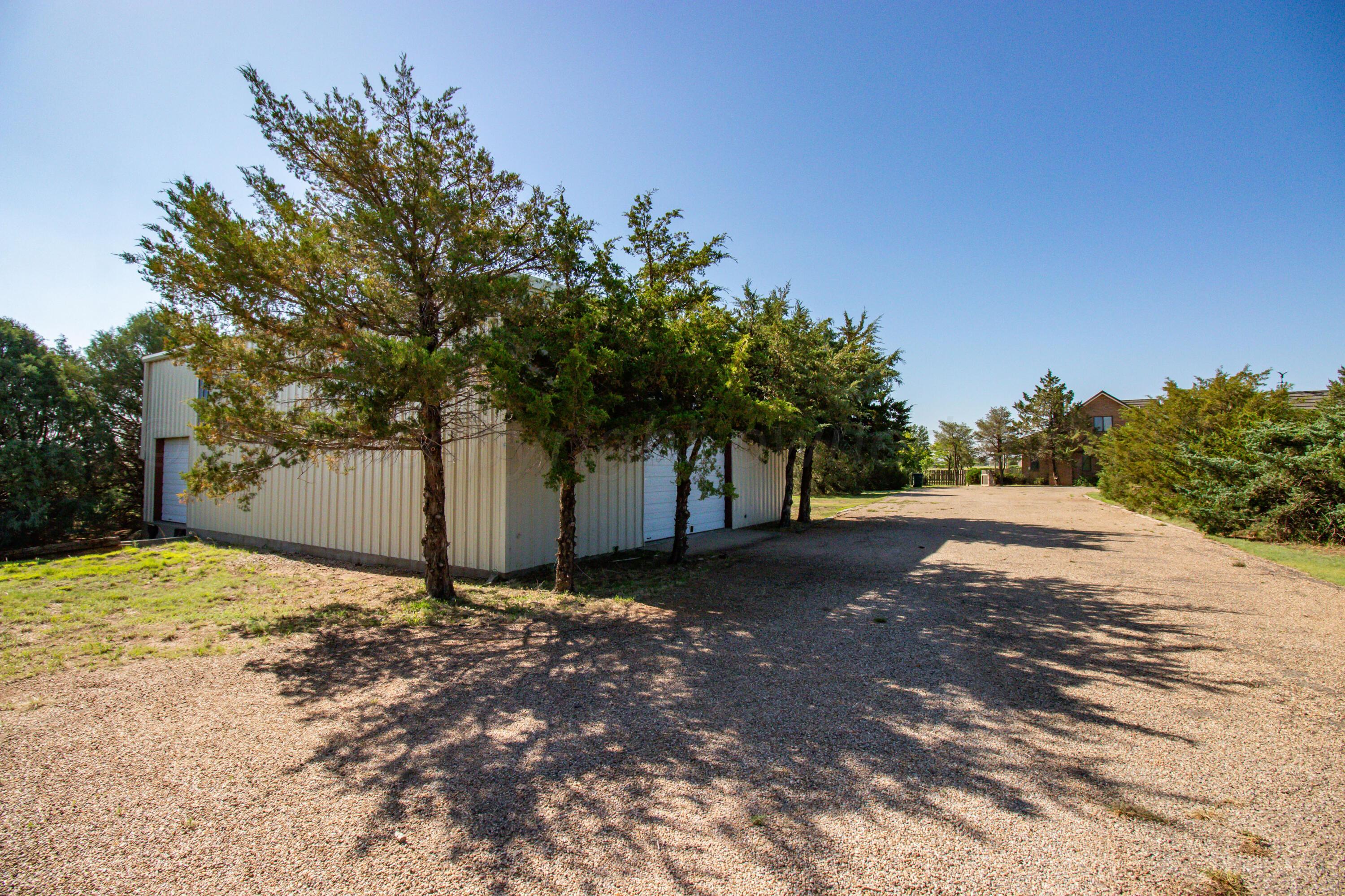 8851 W Rockwell Road, Amarillo, Texas image 38