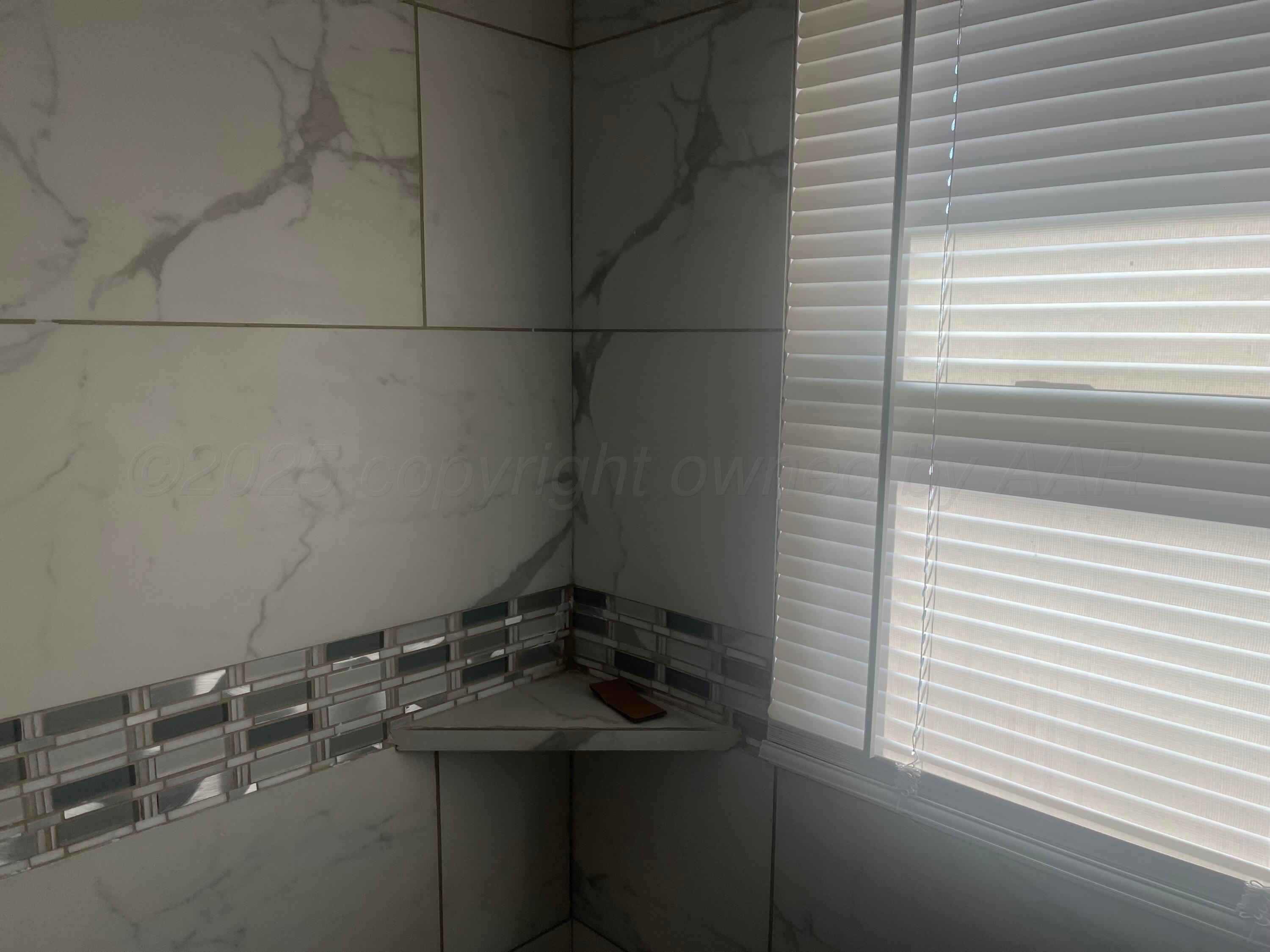 1902 N Rogers Street, Amarillo, Alaska image 5