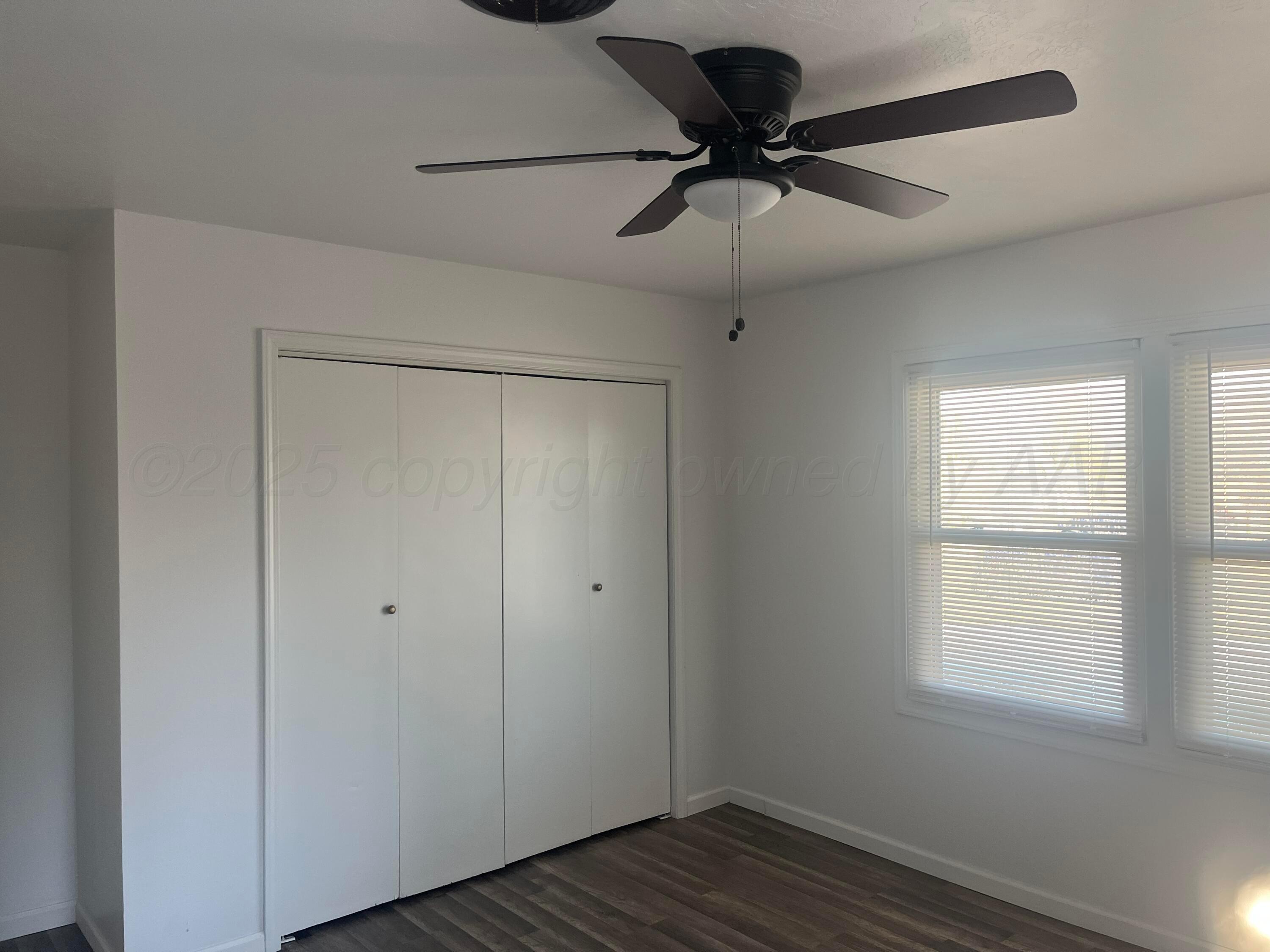 1902 N Rogers Street, Amarillo, Alaska image 15