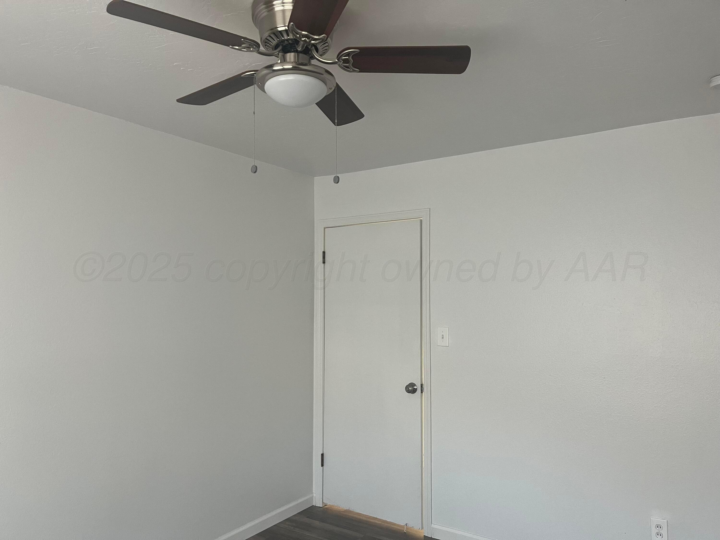 1902 N Rogers Street, Amarillo, Alaska image 18