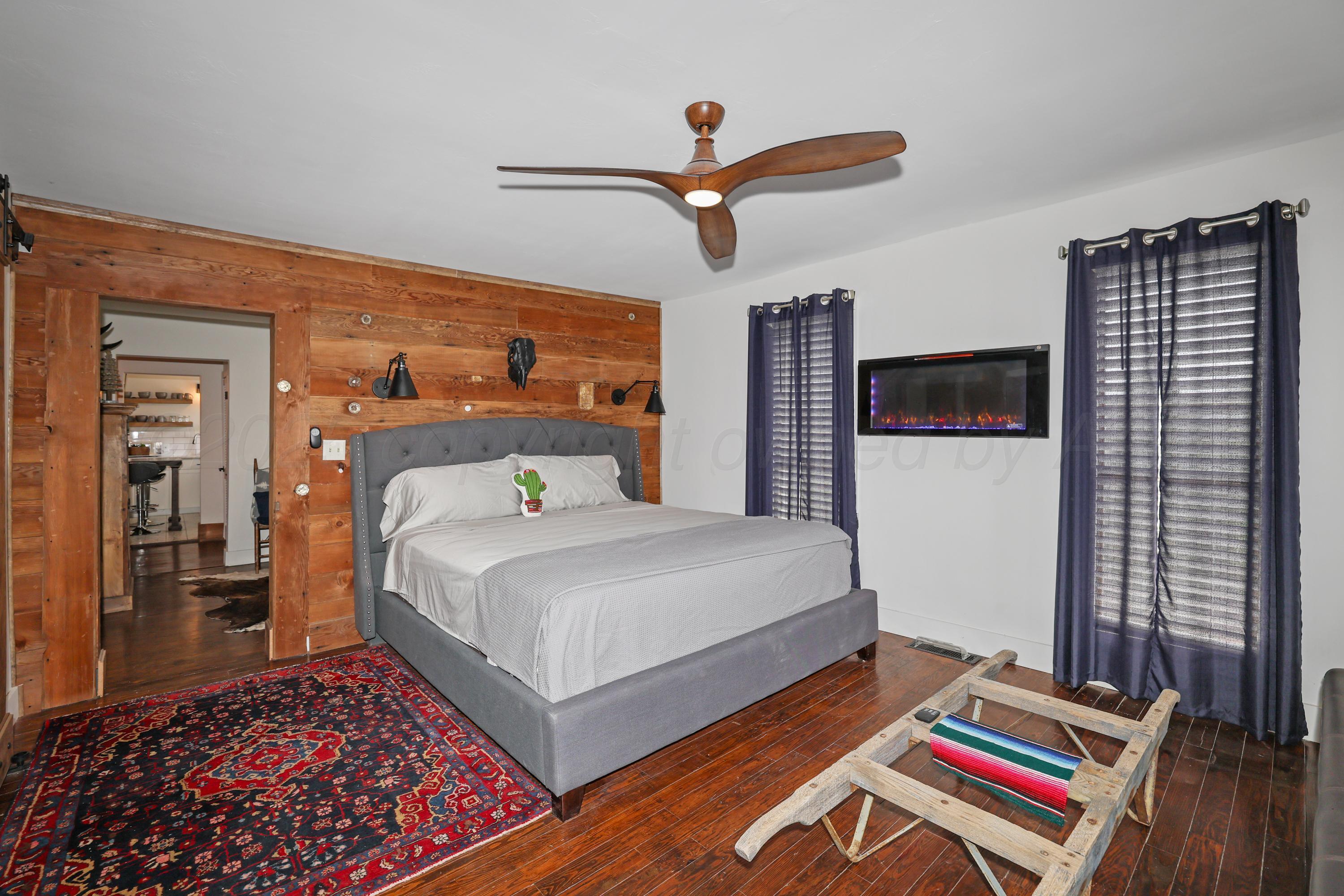 24321 S Canyon Drive, Canyon, Alaska image 38