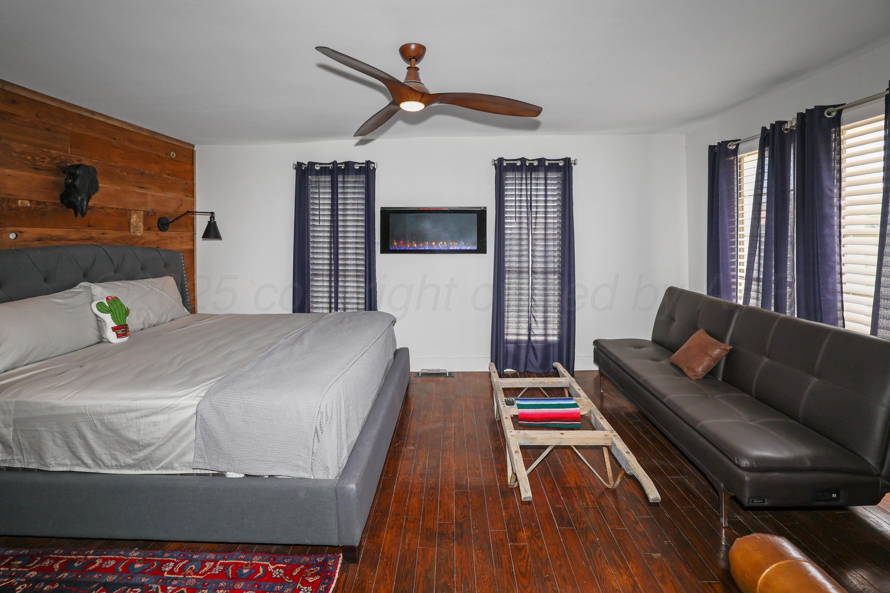 24321 S Canyon Drive, Canyon, Alaska image 37