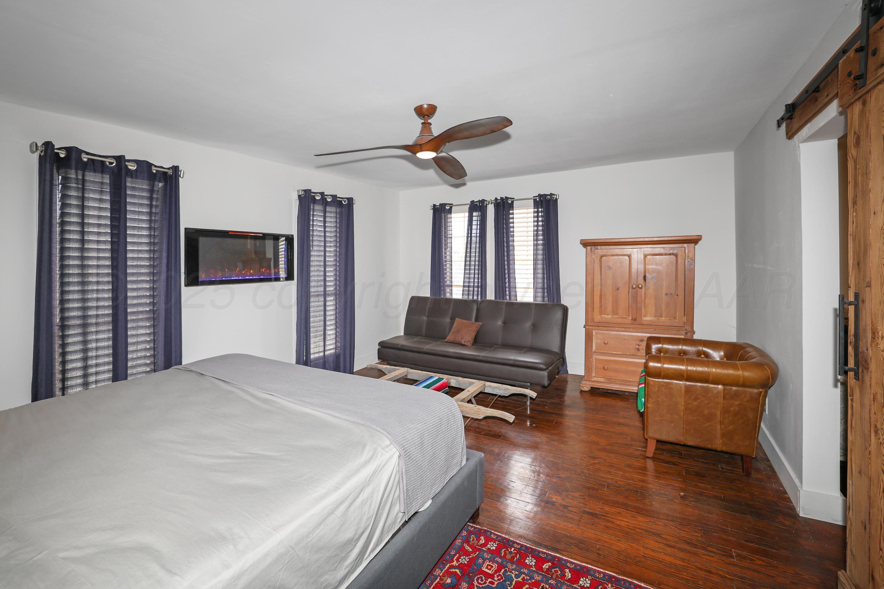 24321 S Canyon Drive, Canyon, Alaska image 39