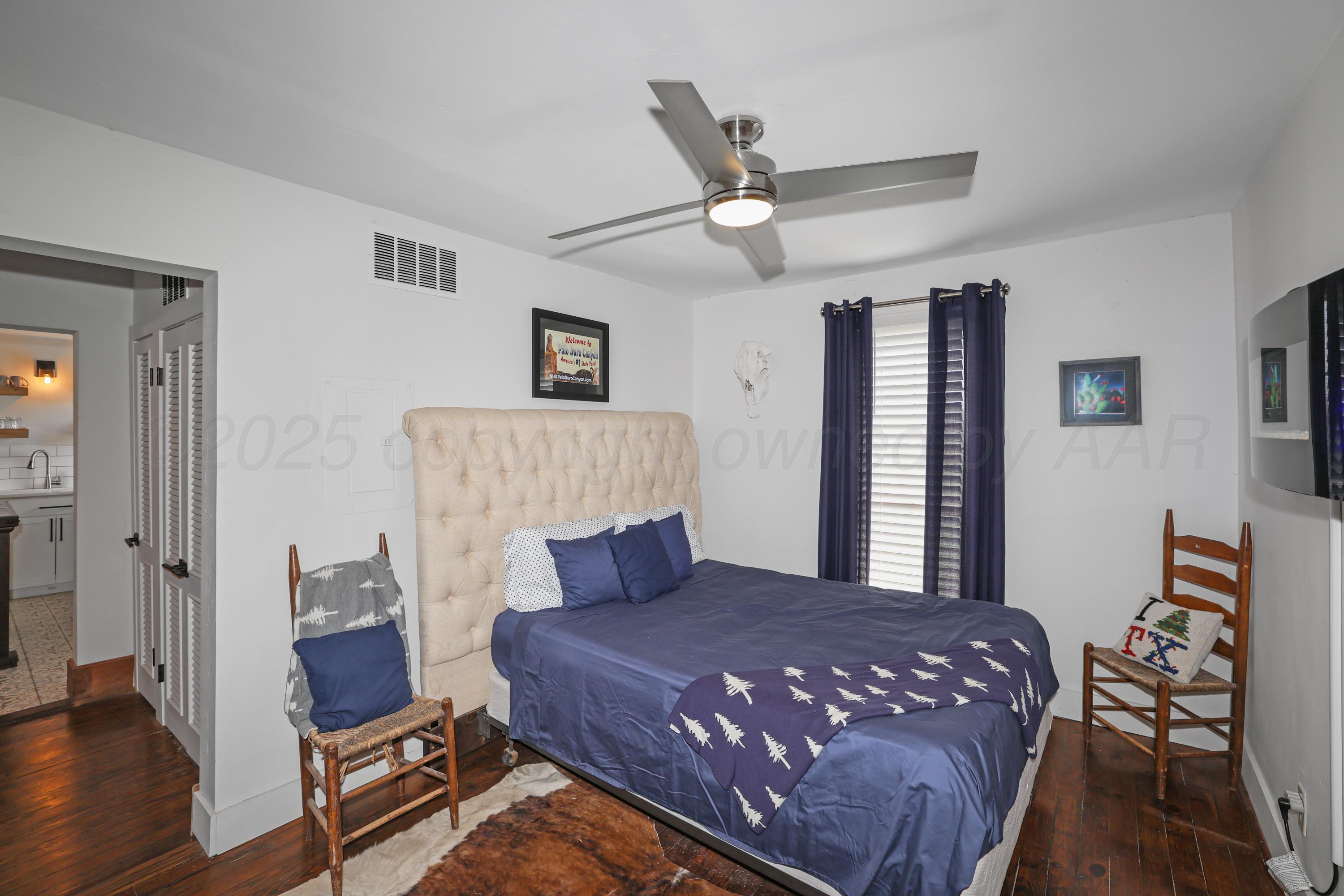 24321 S Canyon Drive, Canyon, Alaska image 27