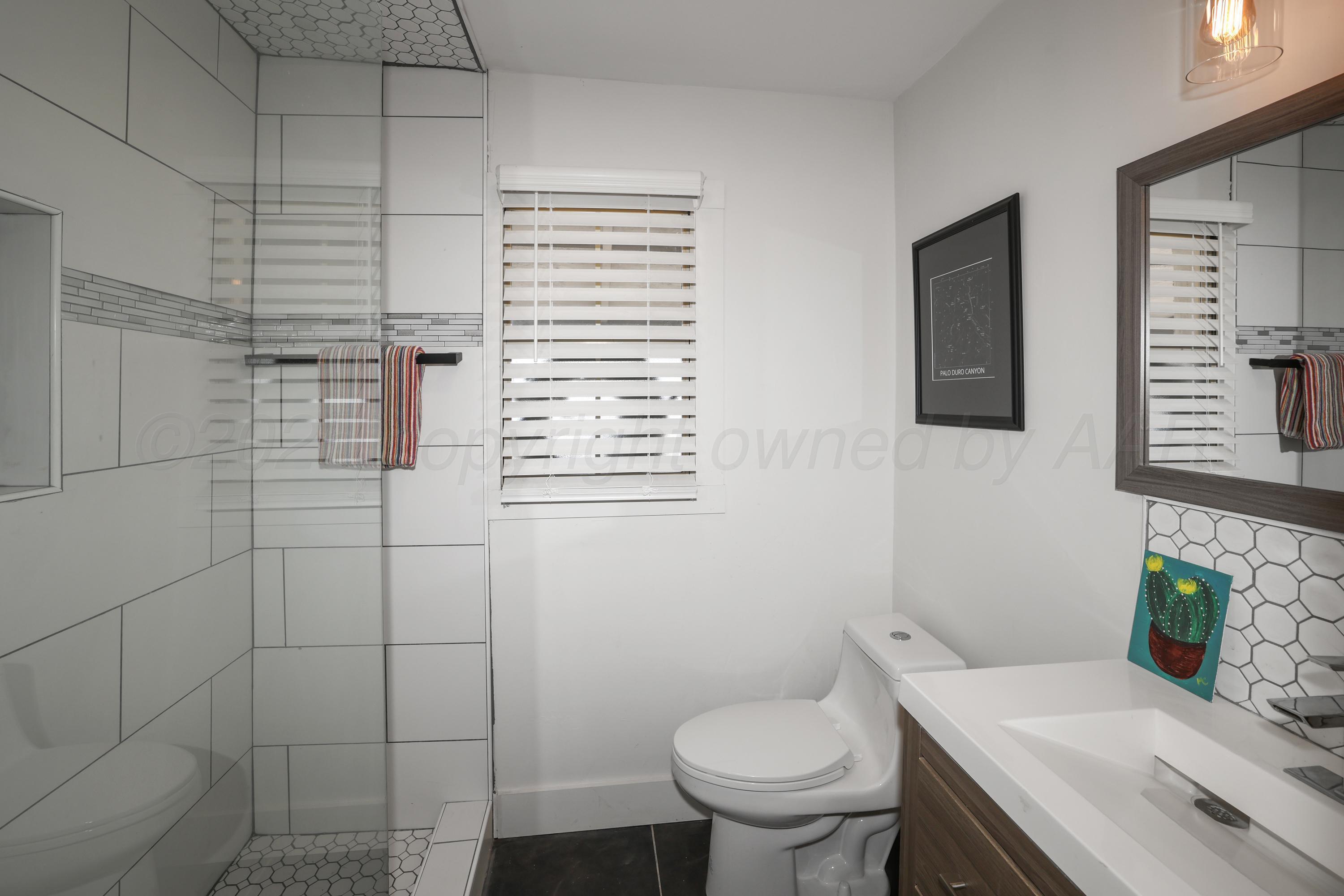24321 S Canyon Drive, Canyon, Alaska image 44