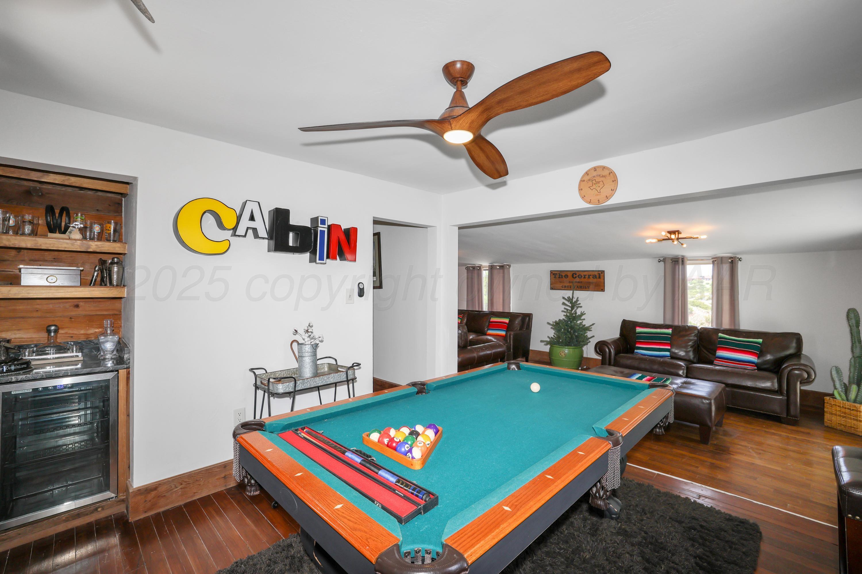24321 S Canyon Drive, Canyon, Alaska image 29