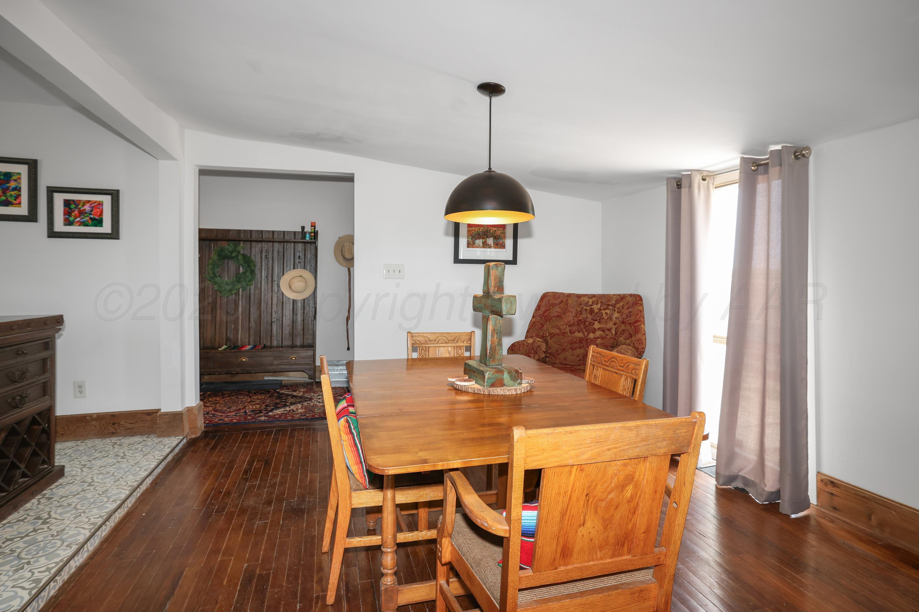 24321 S Canyon Drive, Canyon, Alaska image 21