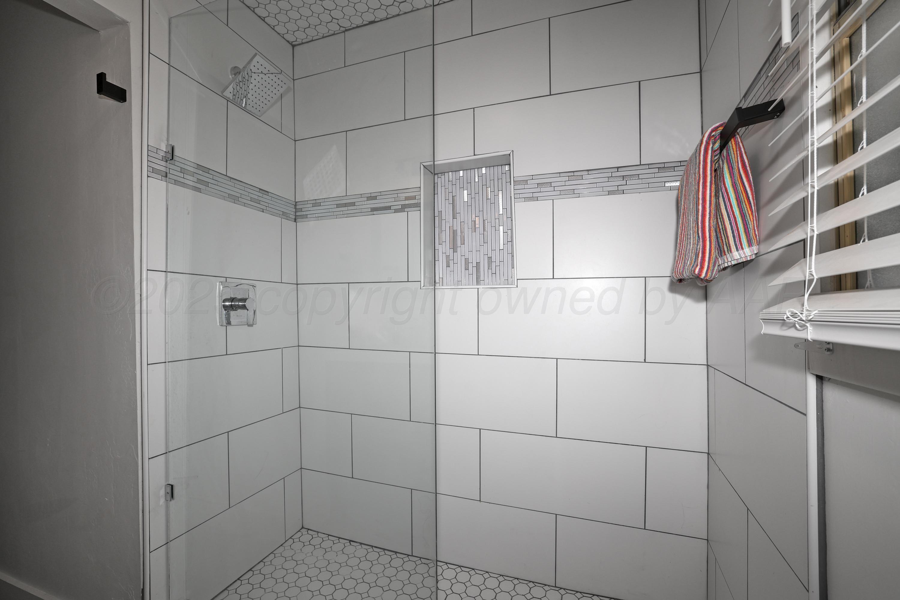 24321 S Canyon Drive, Canyon, Alaska image 45