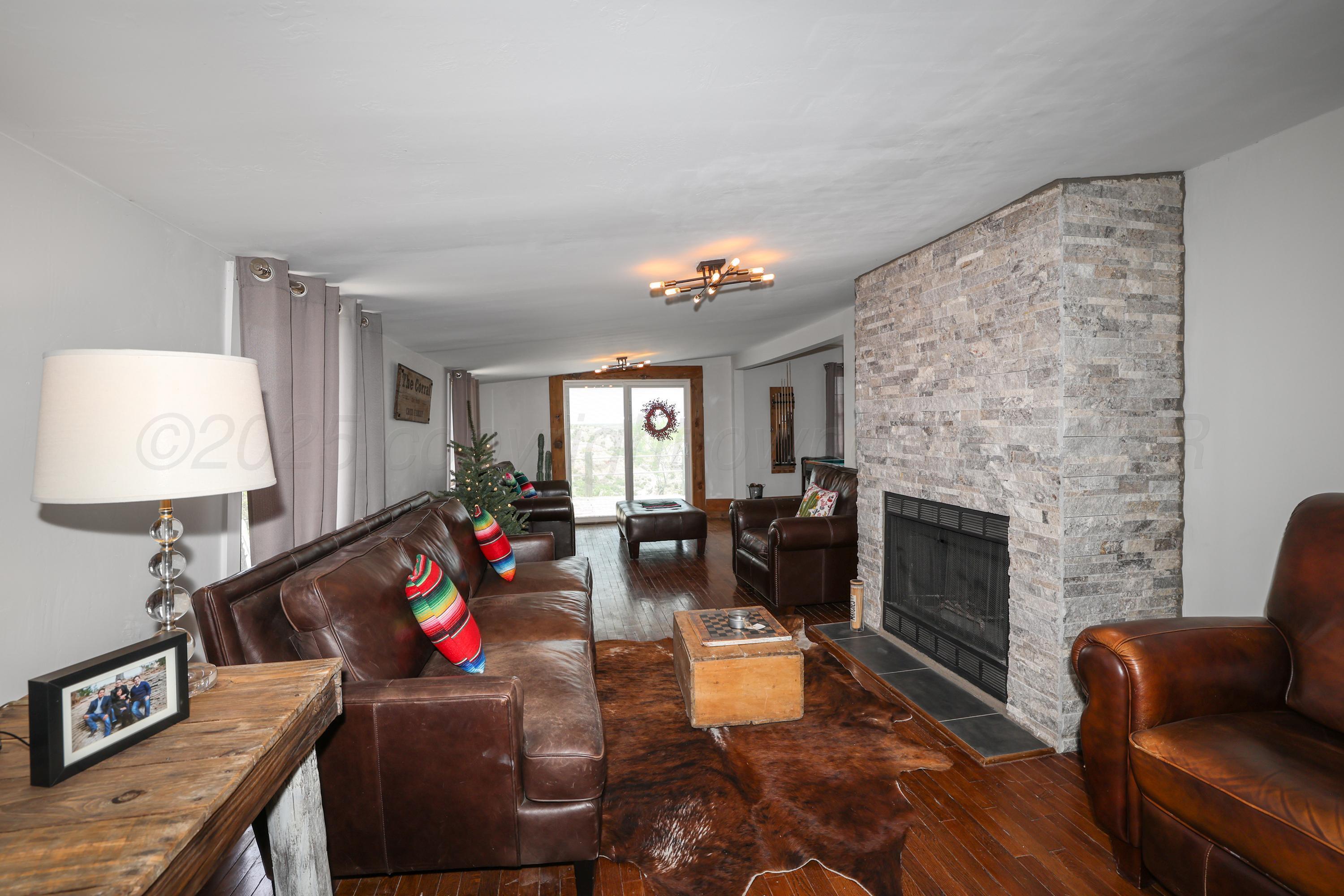 24321 S Canyon Drive, Canyon, Alaska image 14