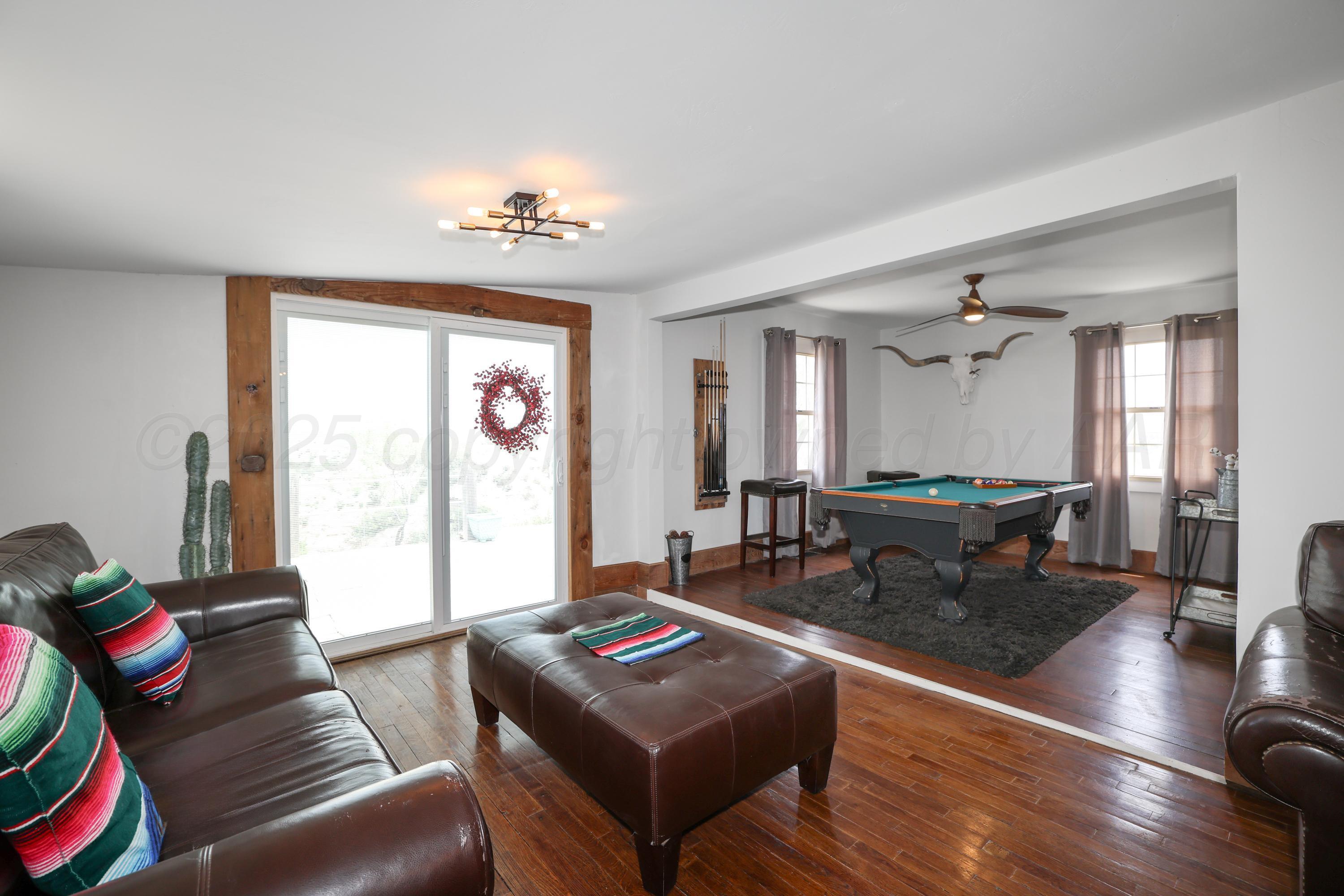 24321 S Canyon Drive, Canyon, Alaska image 22