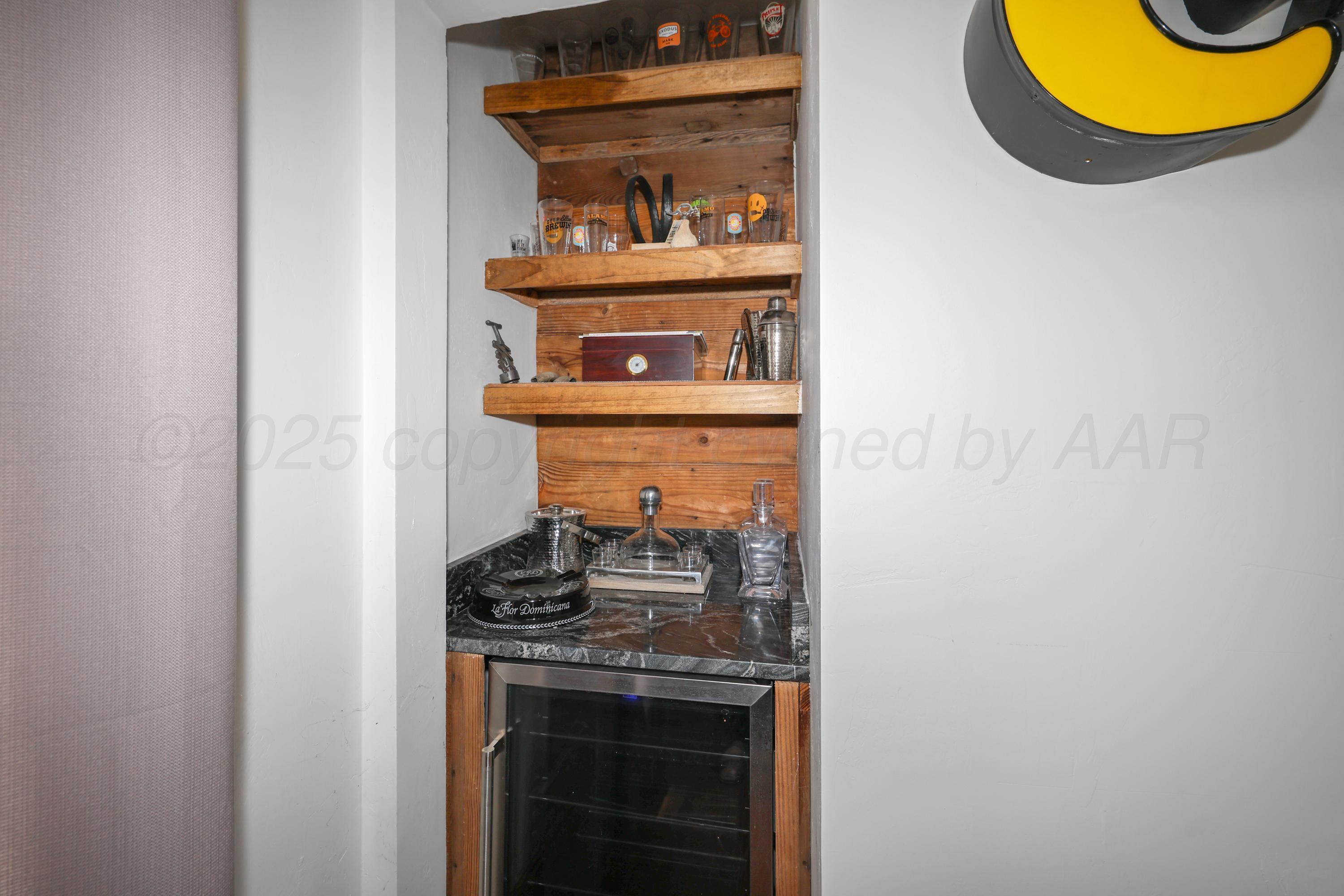 24321 S Canyon Drive, Canyon, Alaska image 30
