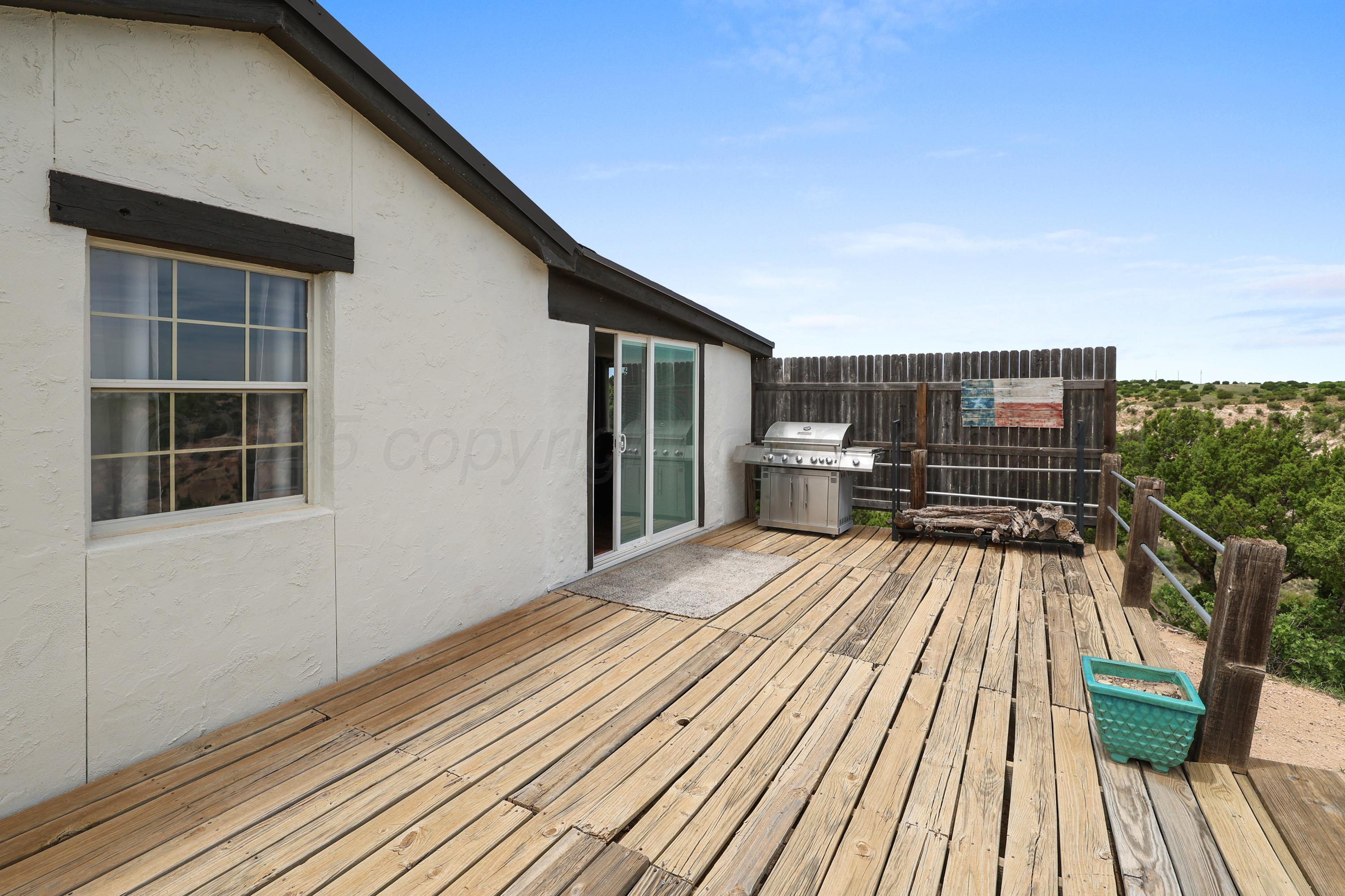 24321 S Canyon Drive, Canyon, Alaska image 35