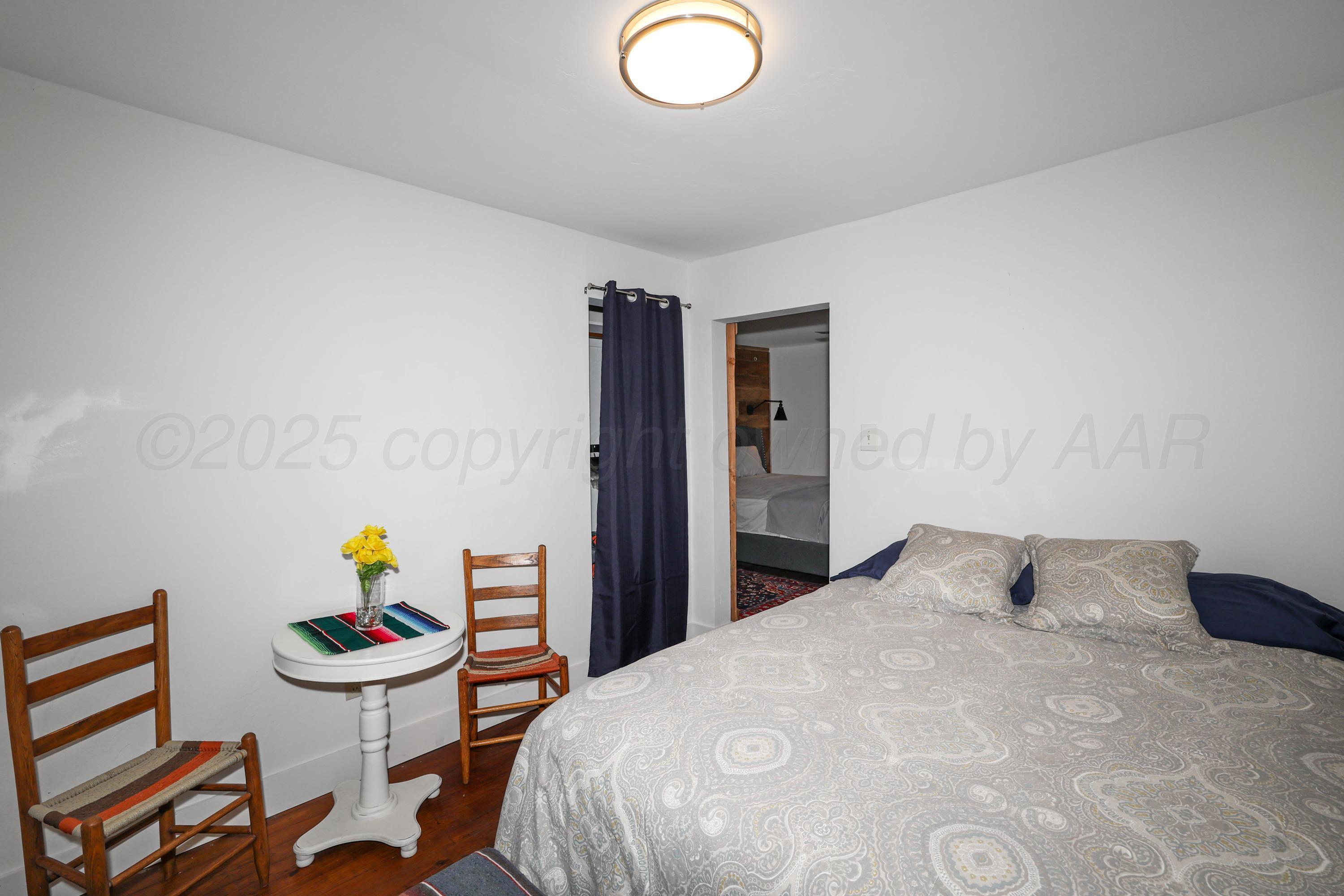24321 S Canyon Drive, Canyon, Alaska image 43