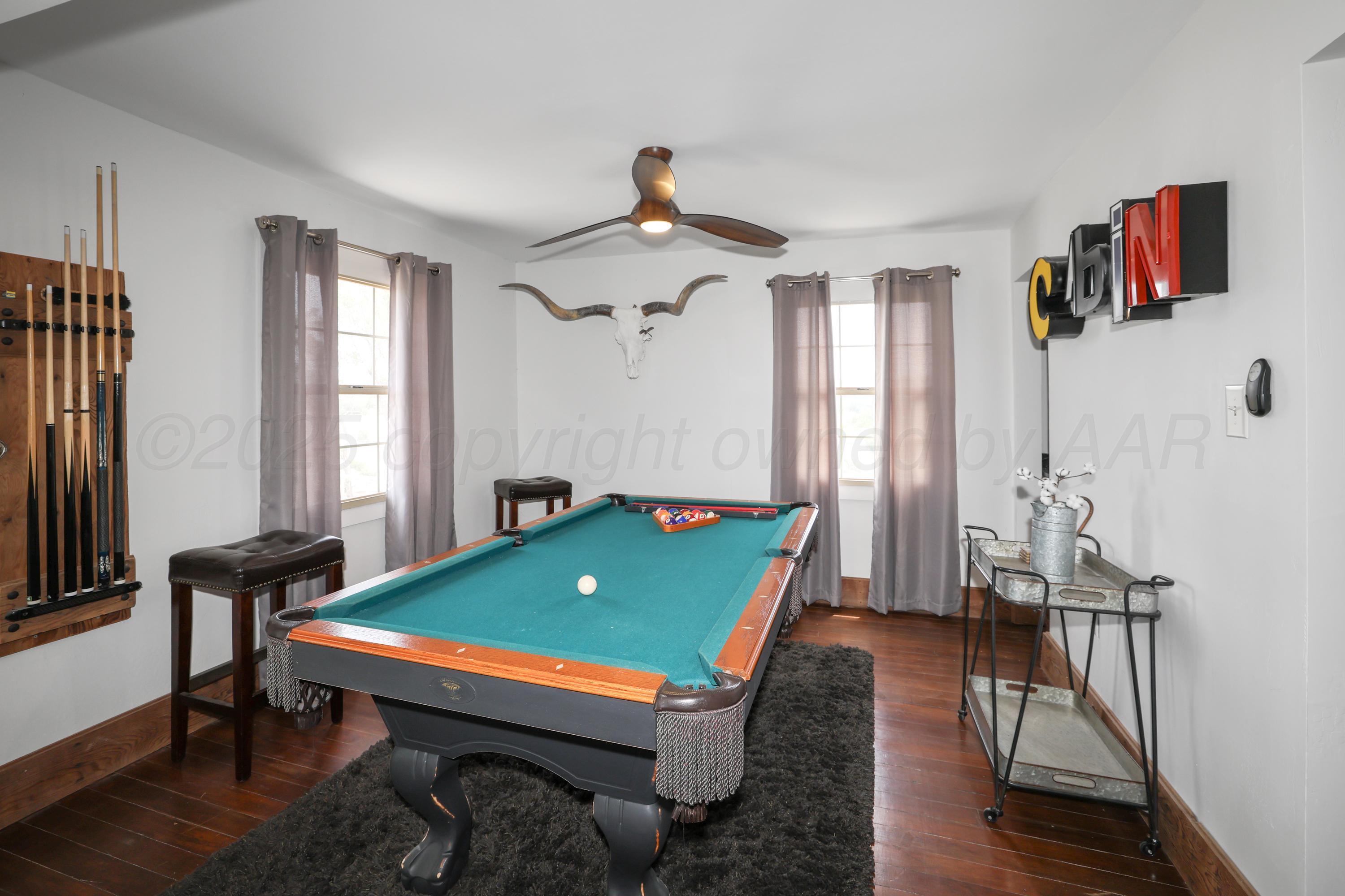 24321 S Canyon Drive, Canyon, Alaska image 31
