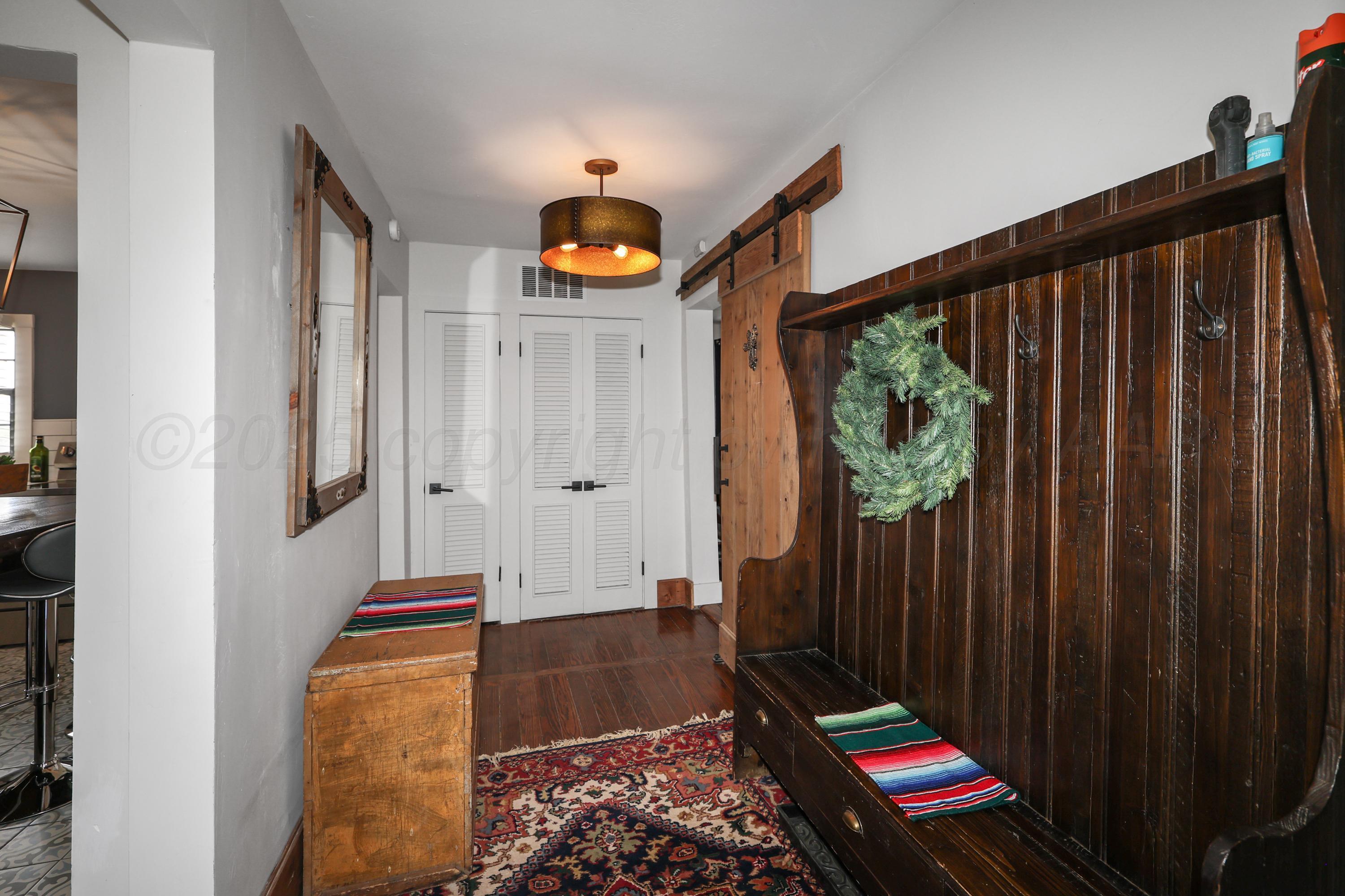 24321 S Canyon Drive, Canyon, Alaska image 12
