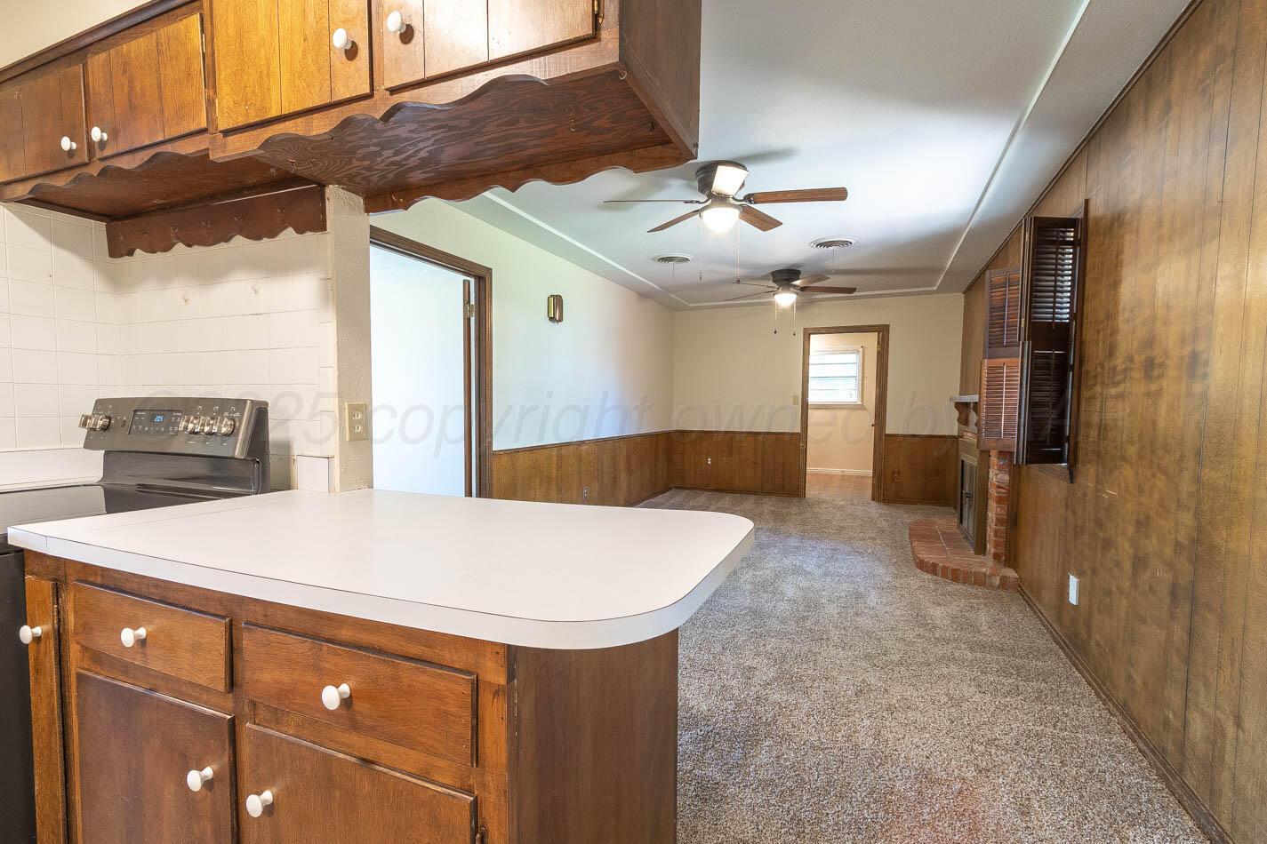 5408 E George Terrace, Amarillo, Idaho image 6