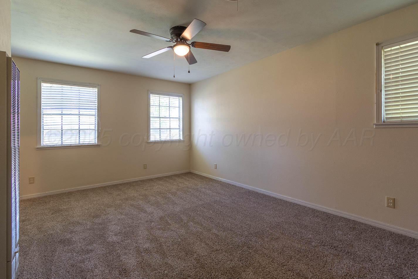 5408 E George Terrace, Amarillo, Idaho image 14