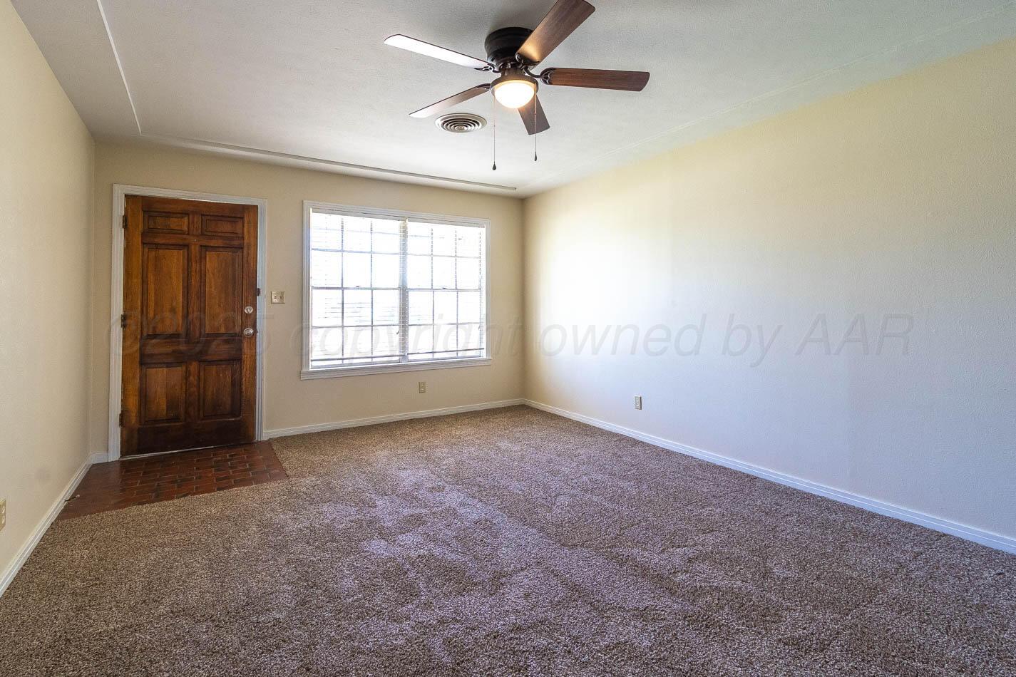 5408 E George Terrace, Amarillo, Idaho image 4