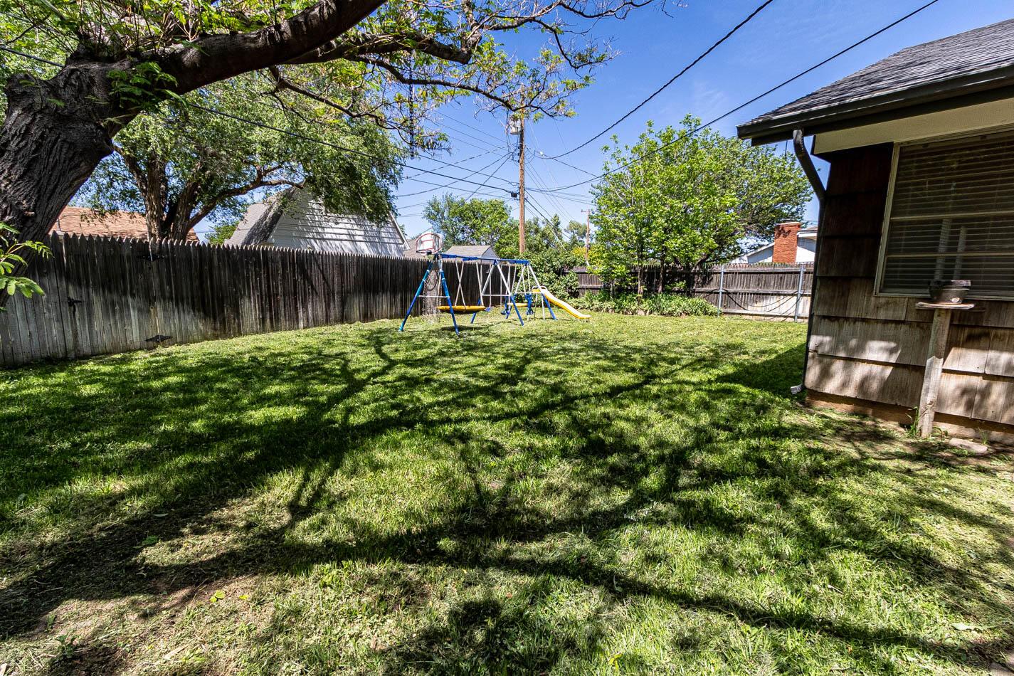 5408 E George Terrace, Amarillo, Idaho image 20