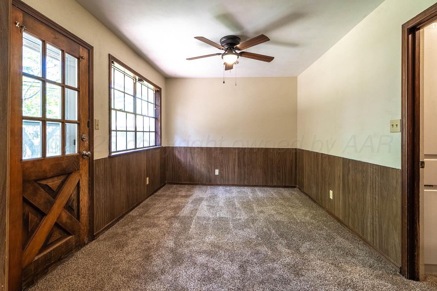 5408 E George Terrace, Amarillo, Idaho image 7