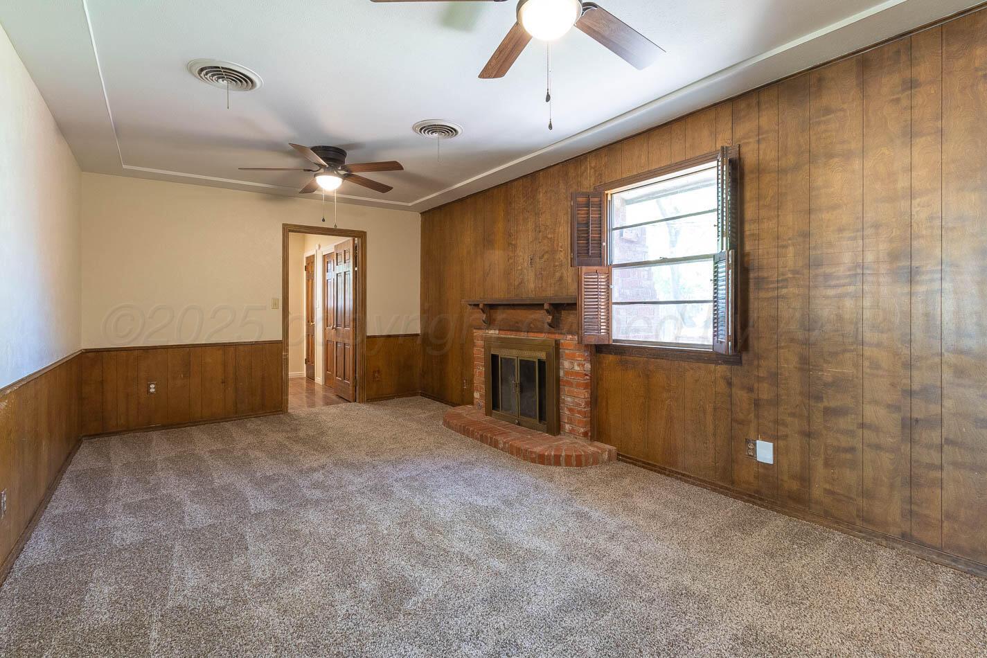 5408 E George Terrace, Amarillo, Idaho image 8
