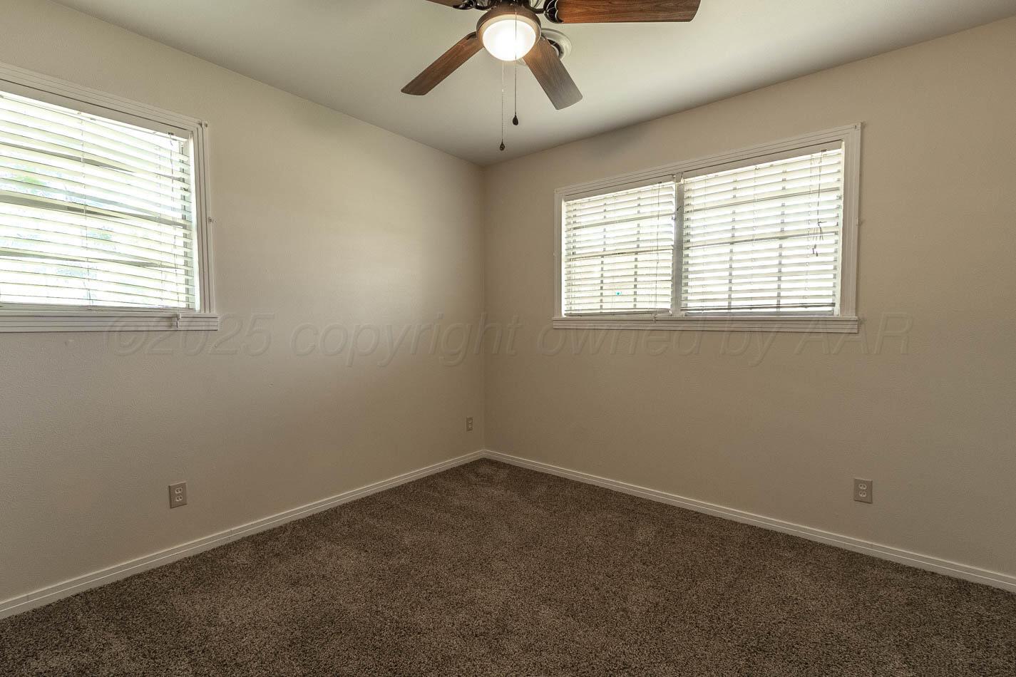 5408 E George Terrace, Amarillo, Idaho image 11
