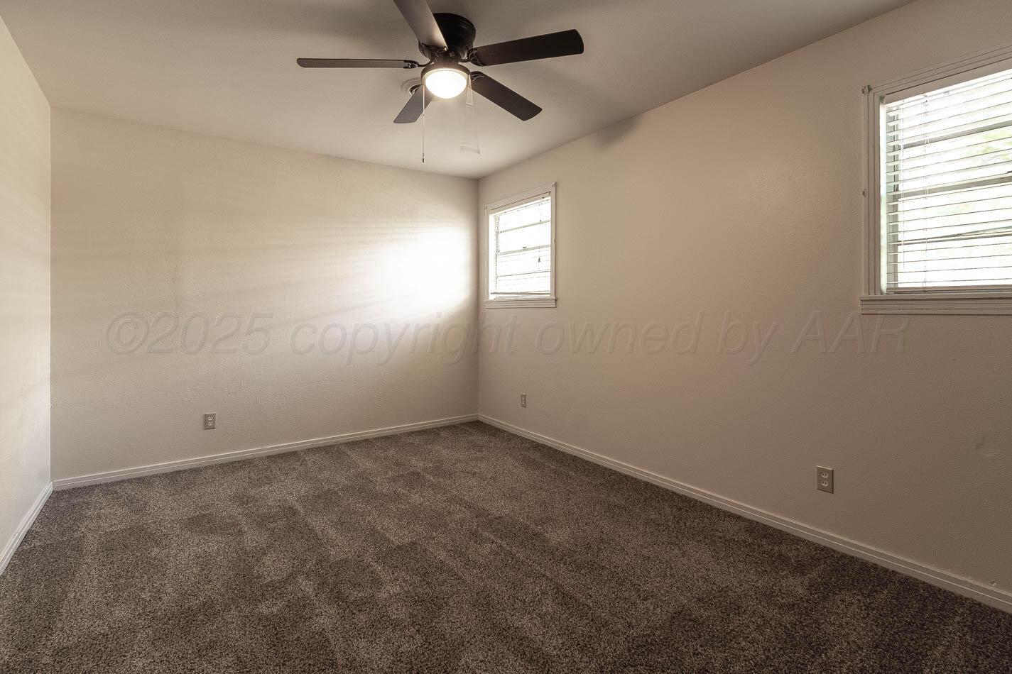 5408 E George Terrace, Amarillo, Idaho image 13