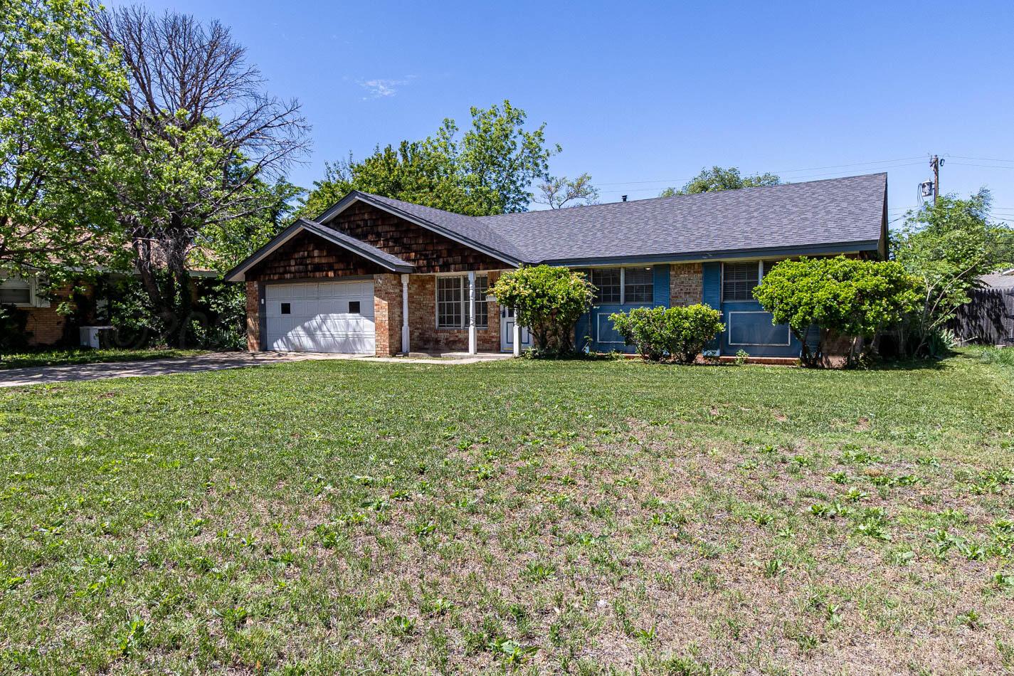 5408 E George Terrace, Amarillo, Idaho image 23