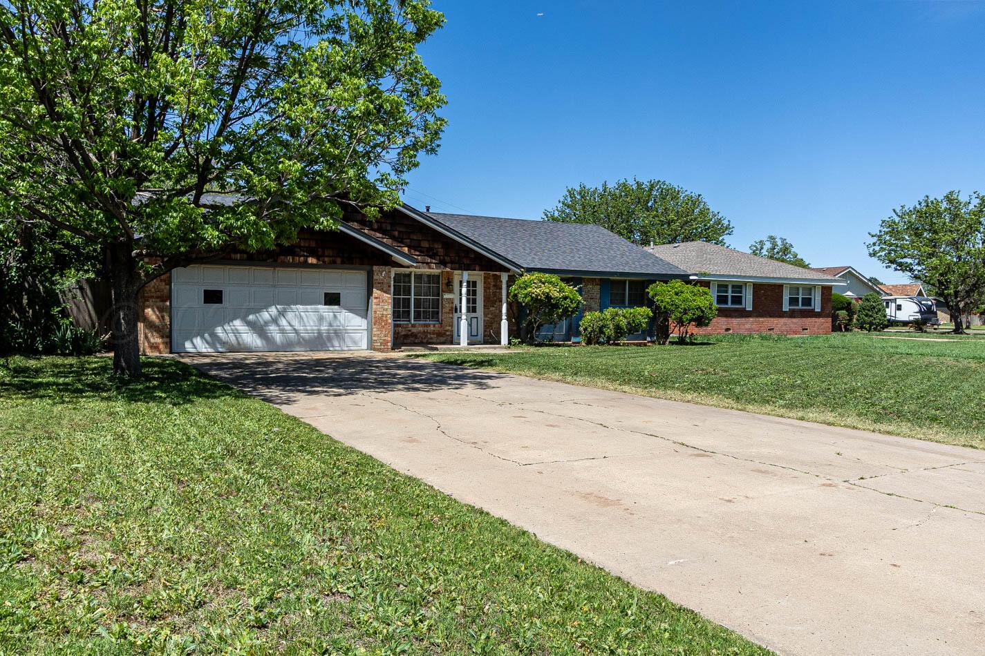 5408 E George Terrace, Amarillo, Idaho image 22