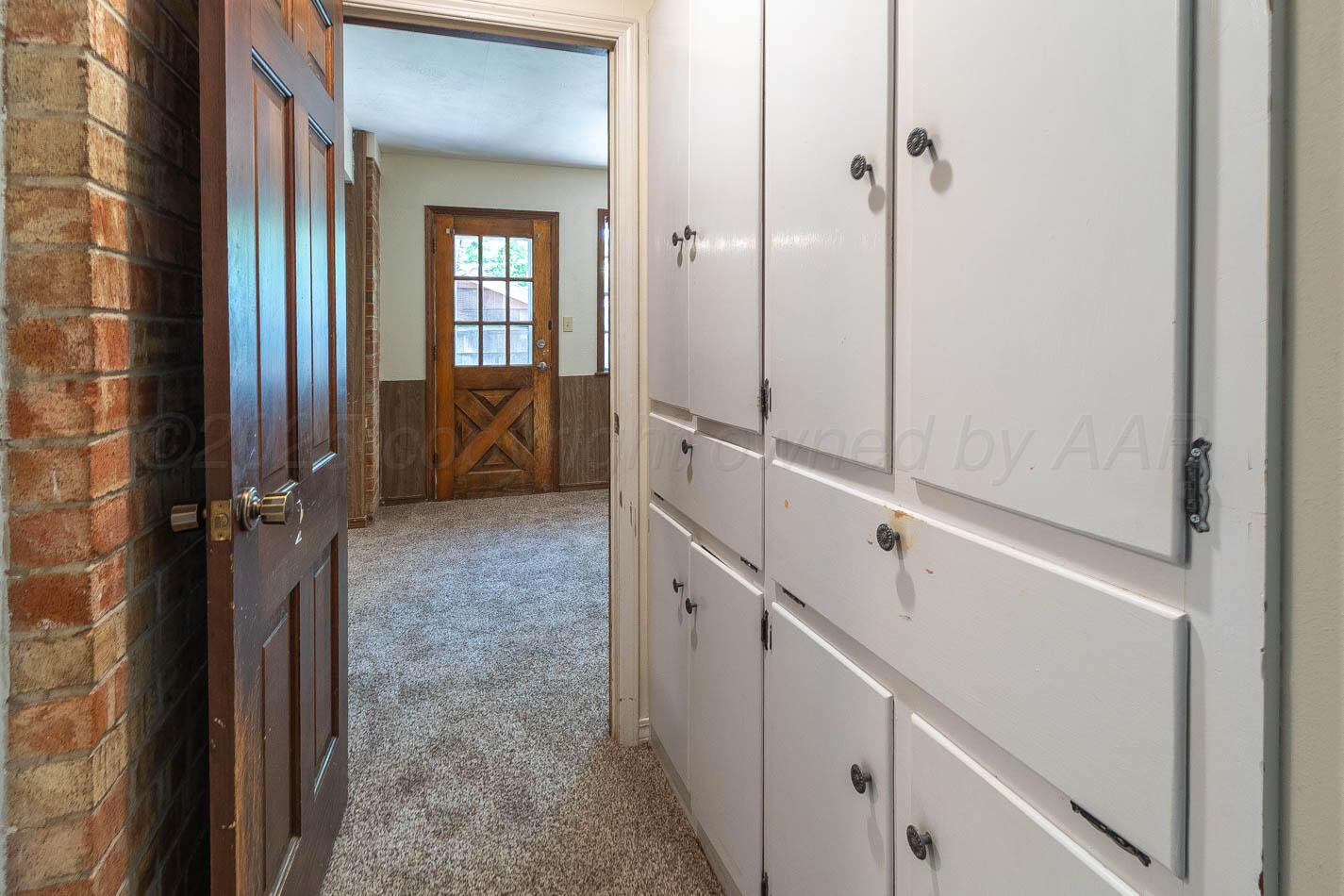 5408 E George Terrace, Amarillo, Idaho image 17