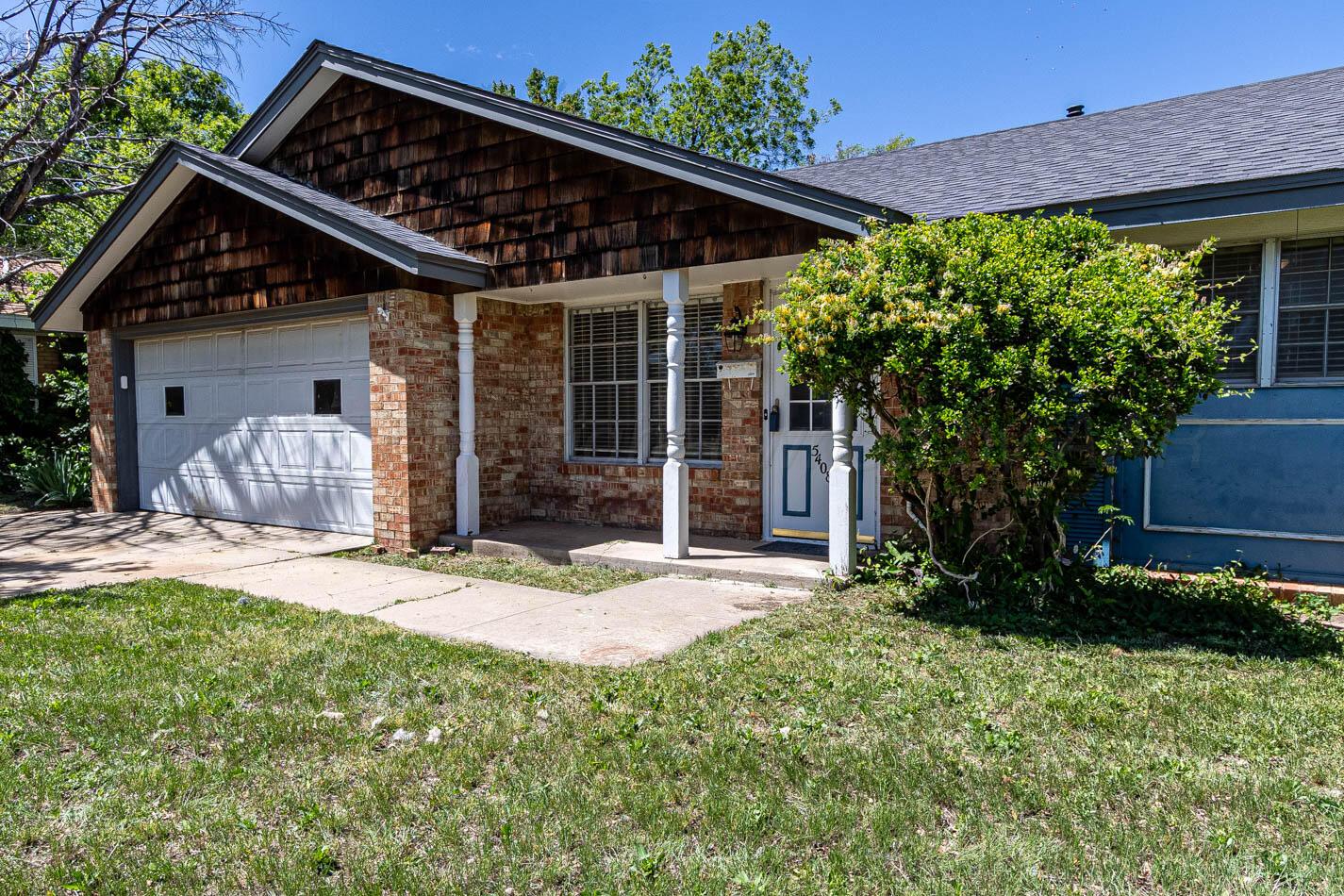 5408 E George Terrace, Amarillo, Idaho image 2