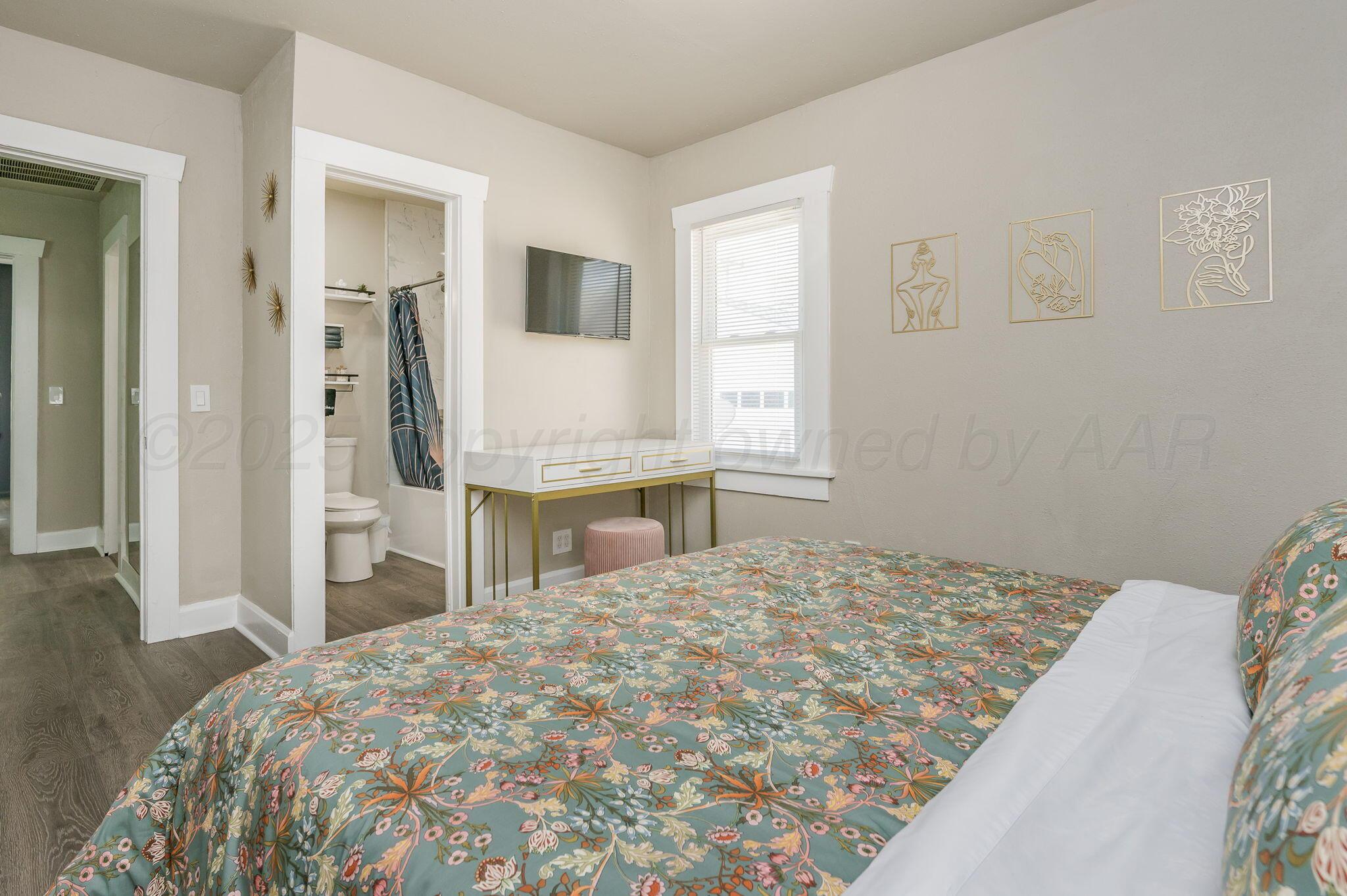 2106 S Jackson Street, Amarillo, Alaska image 17