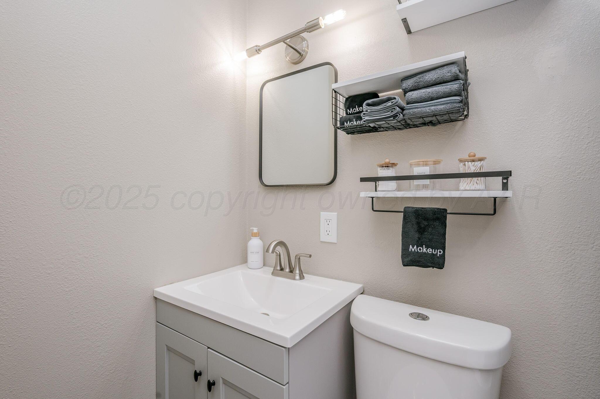 2106 S Jackson Street, Amarillo, Alaska image 18