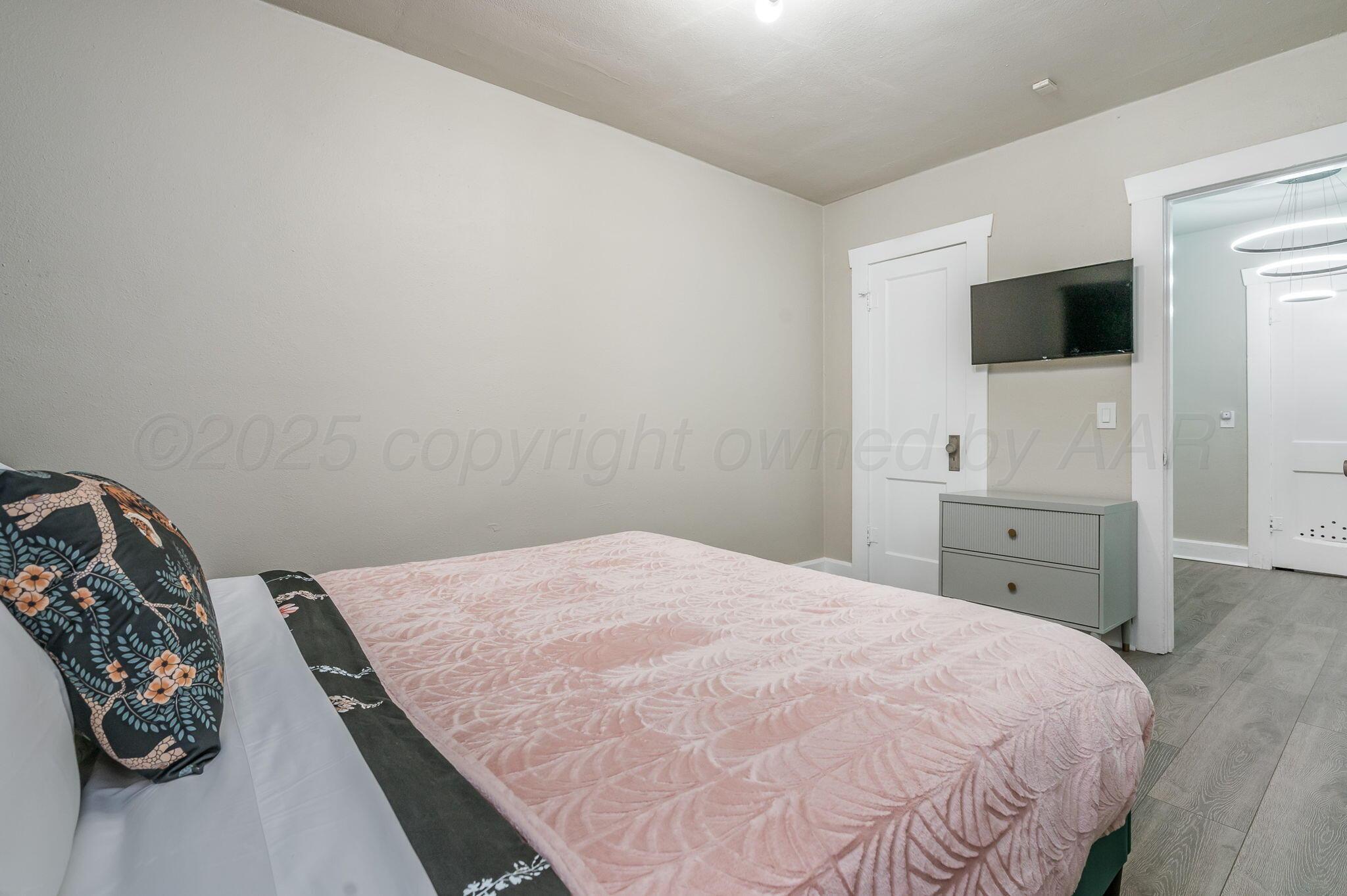 2106 S Jackson Street, Amarillo, Alaska image 14