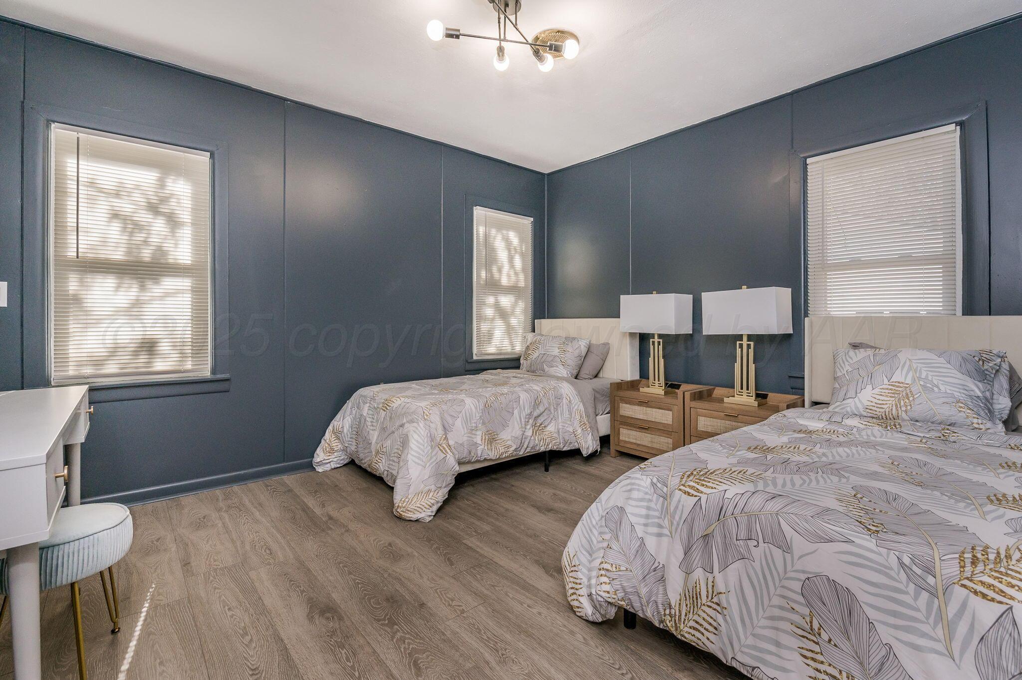 2106 S Jackson Street, Amarillo, Alaska image 10