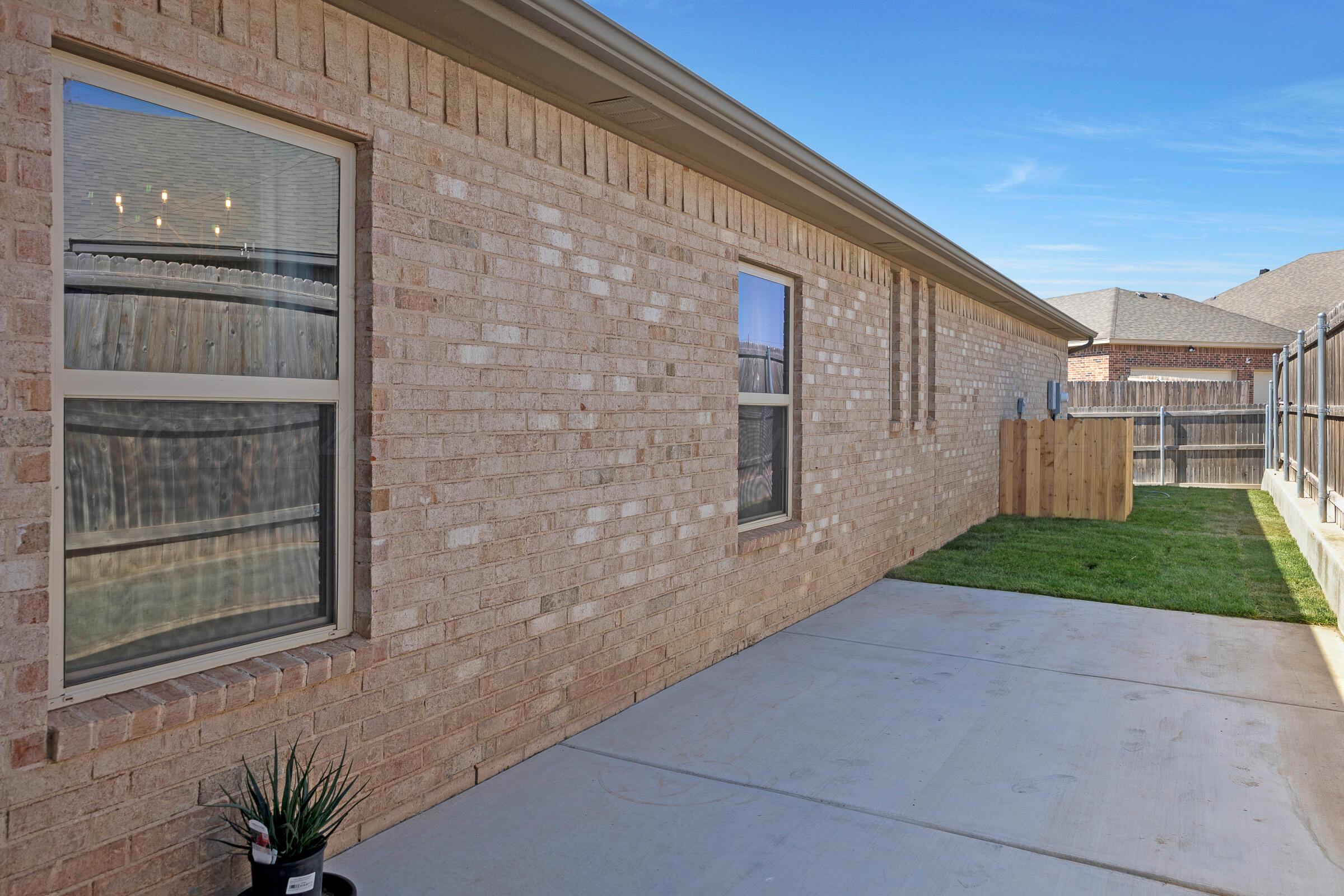 6800 N Tatum Circle, Amarillo, Texas image 21