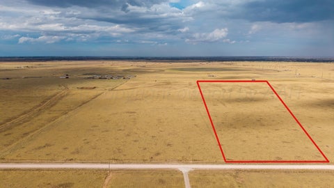Vacant Land For Sale - 3001 Viva Lane<br/> Canyon, TX 79015