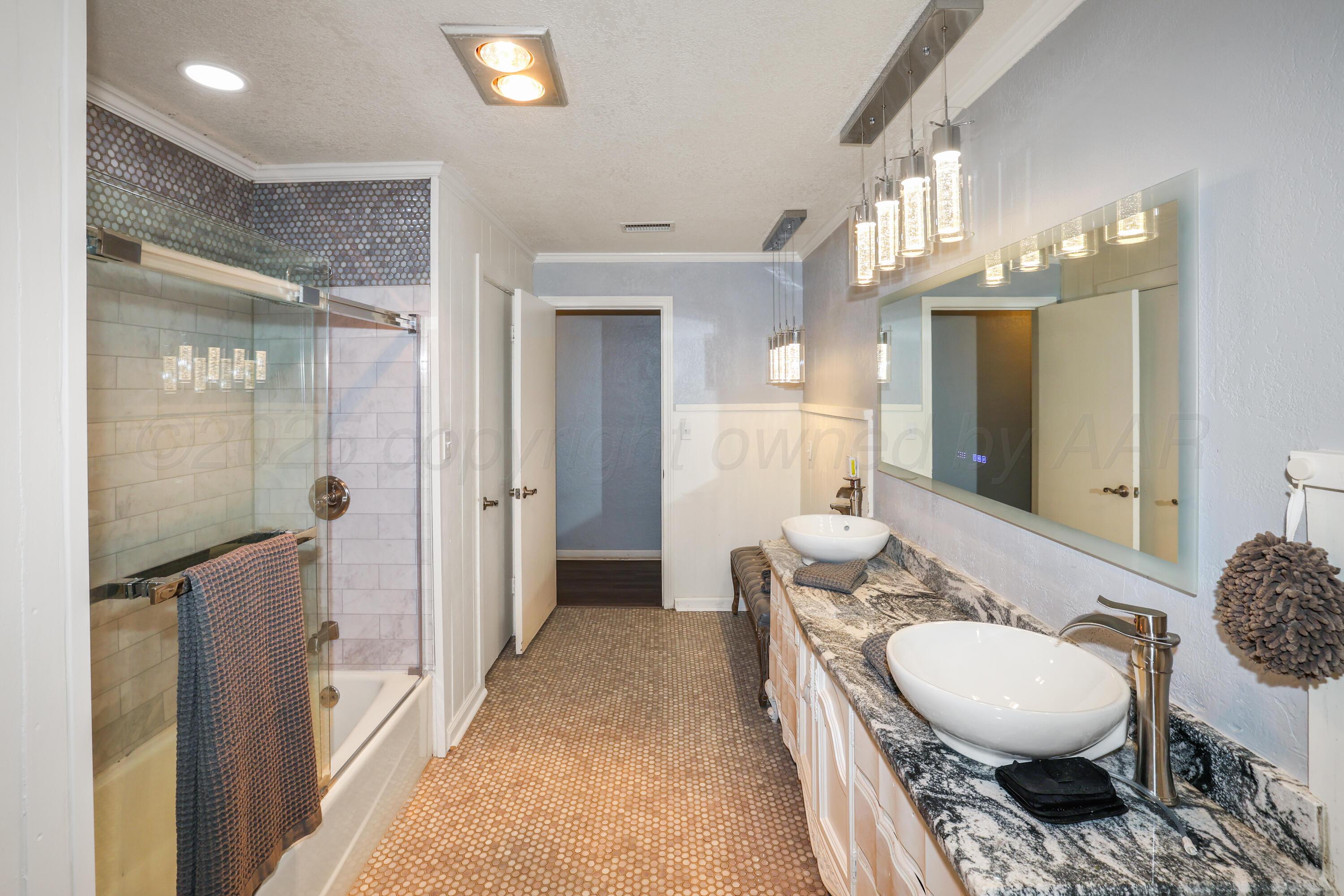 620 N Main Street, Stratford, Alaska image 32