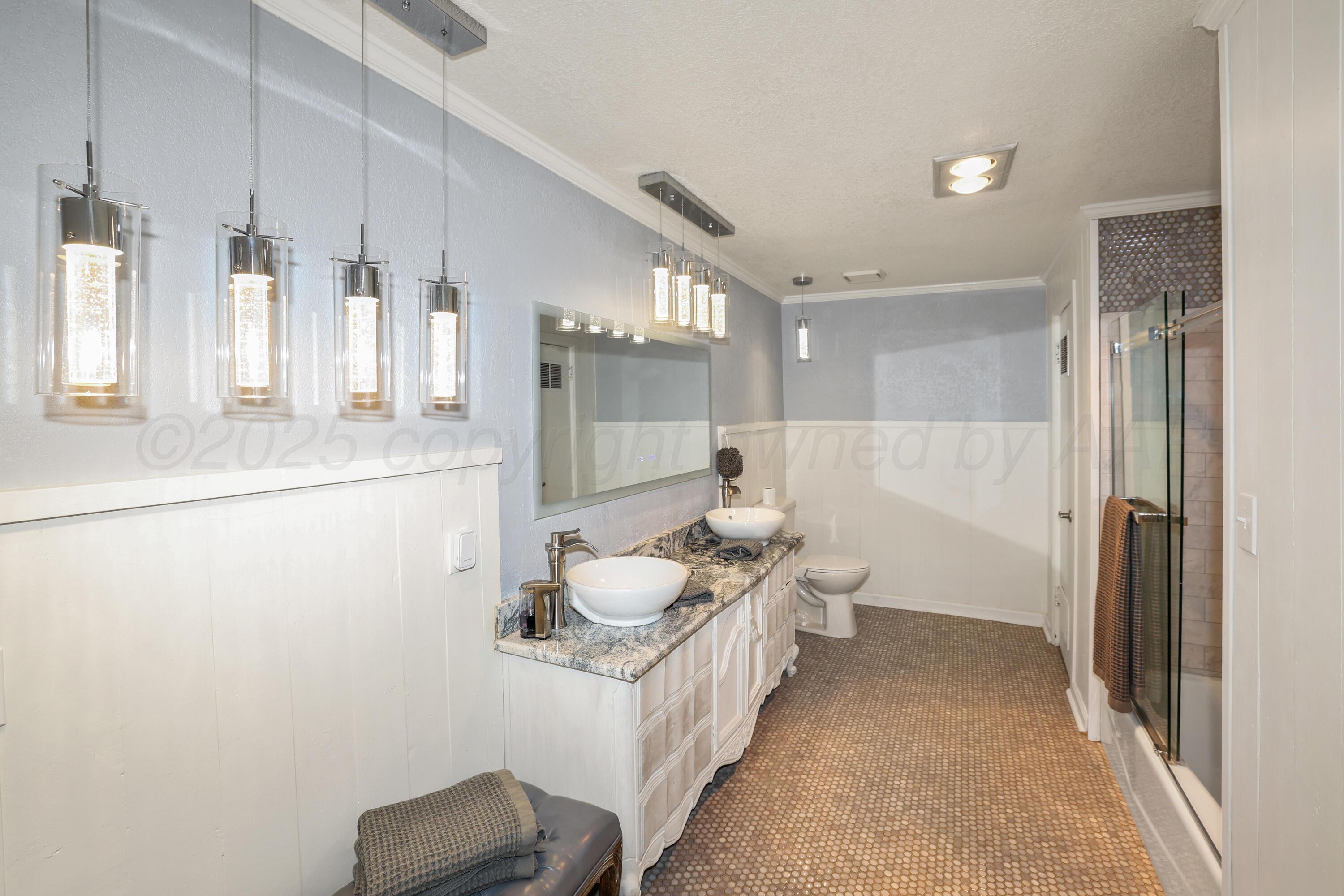 620 N Main Street, Stratford, Alaska image 31