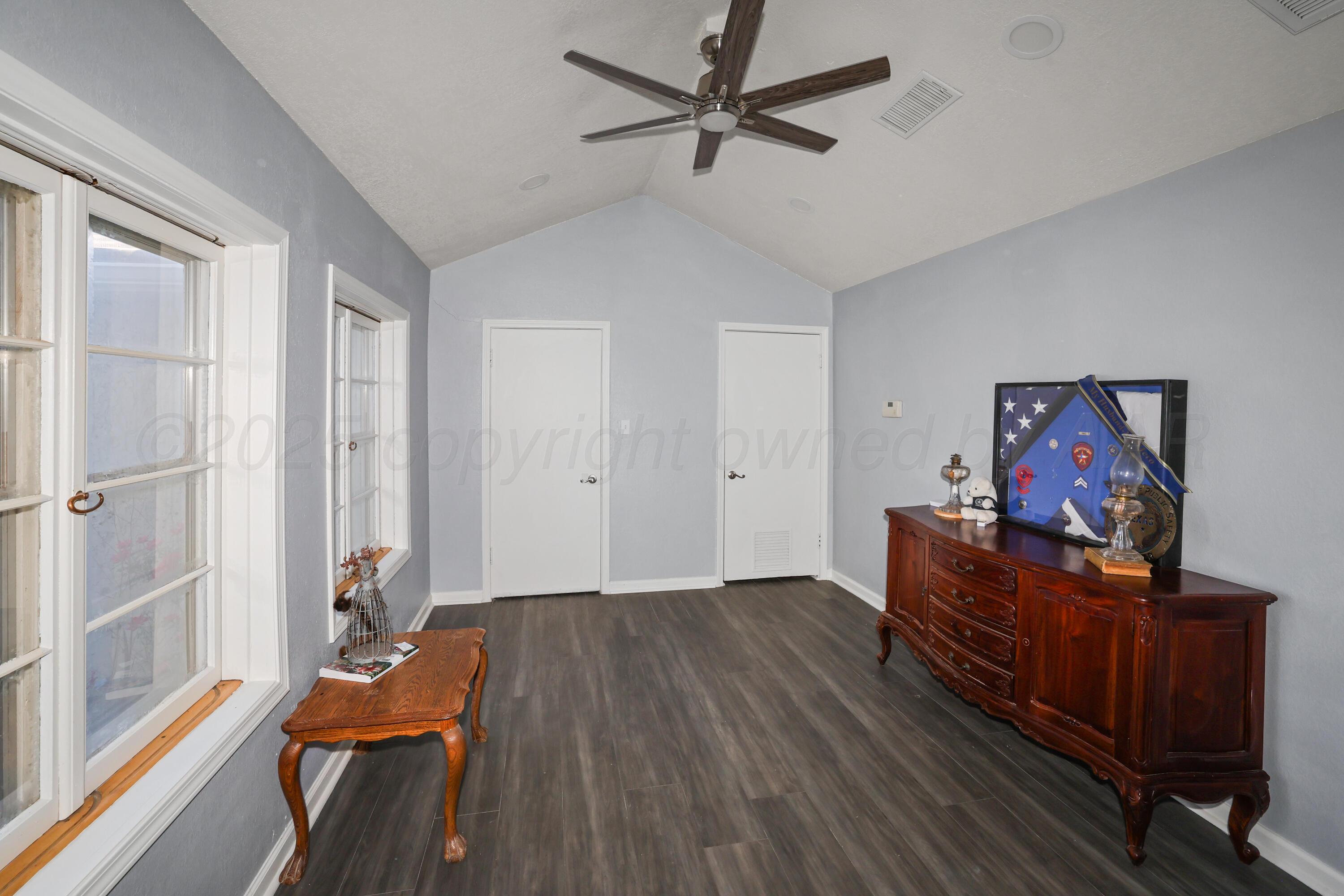 620 N Main Street, Stratford, Alaska image 15