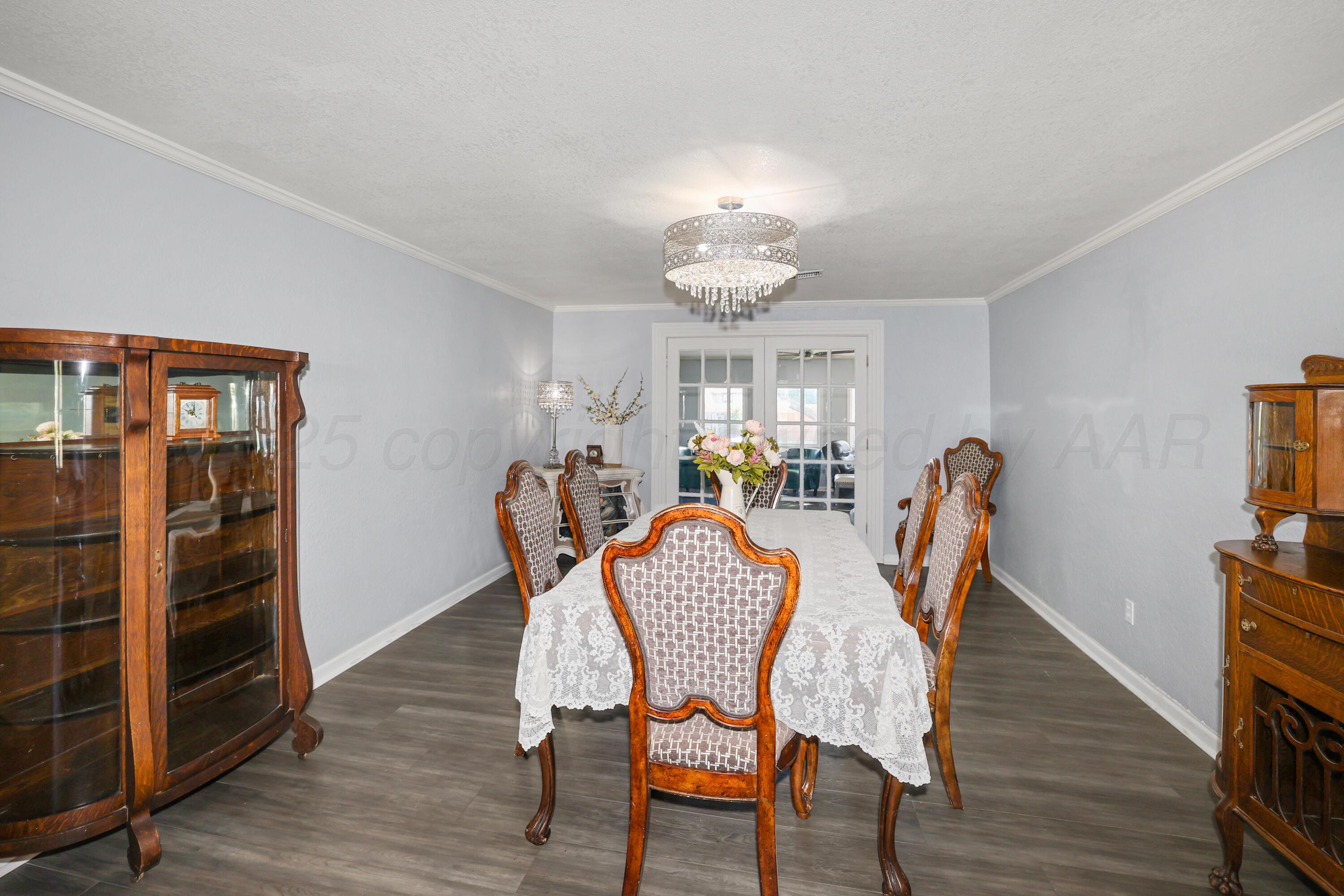 620 N Main Street, Stratford, Alaska image 11