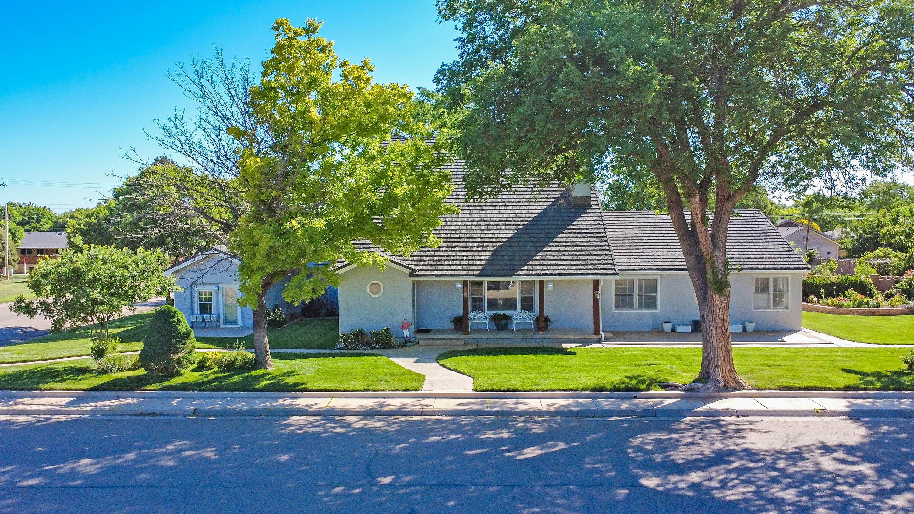 620 N Main Street, Stratford, Alaska image 3
