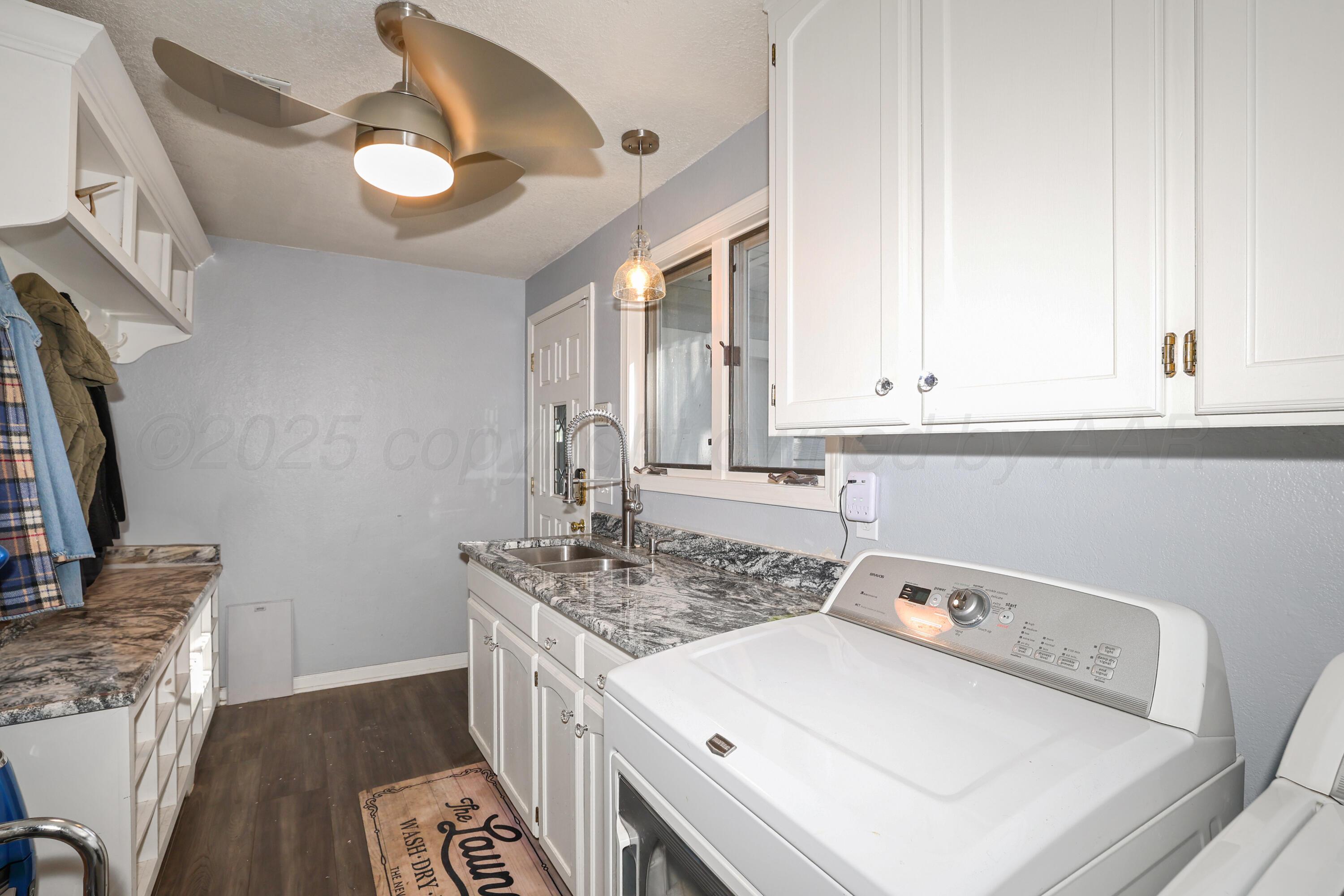 620 N Main Street, Stratford, Alaska image 34