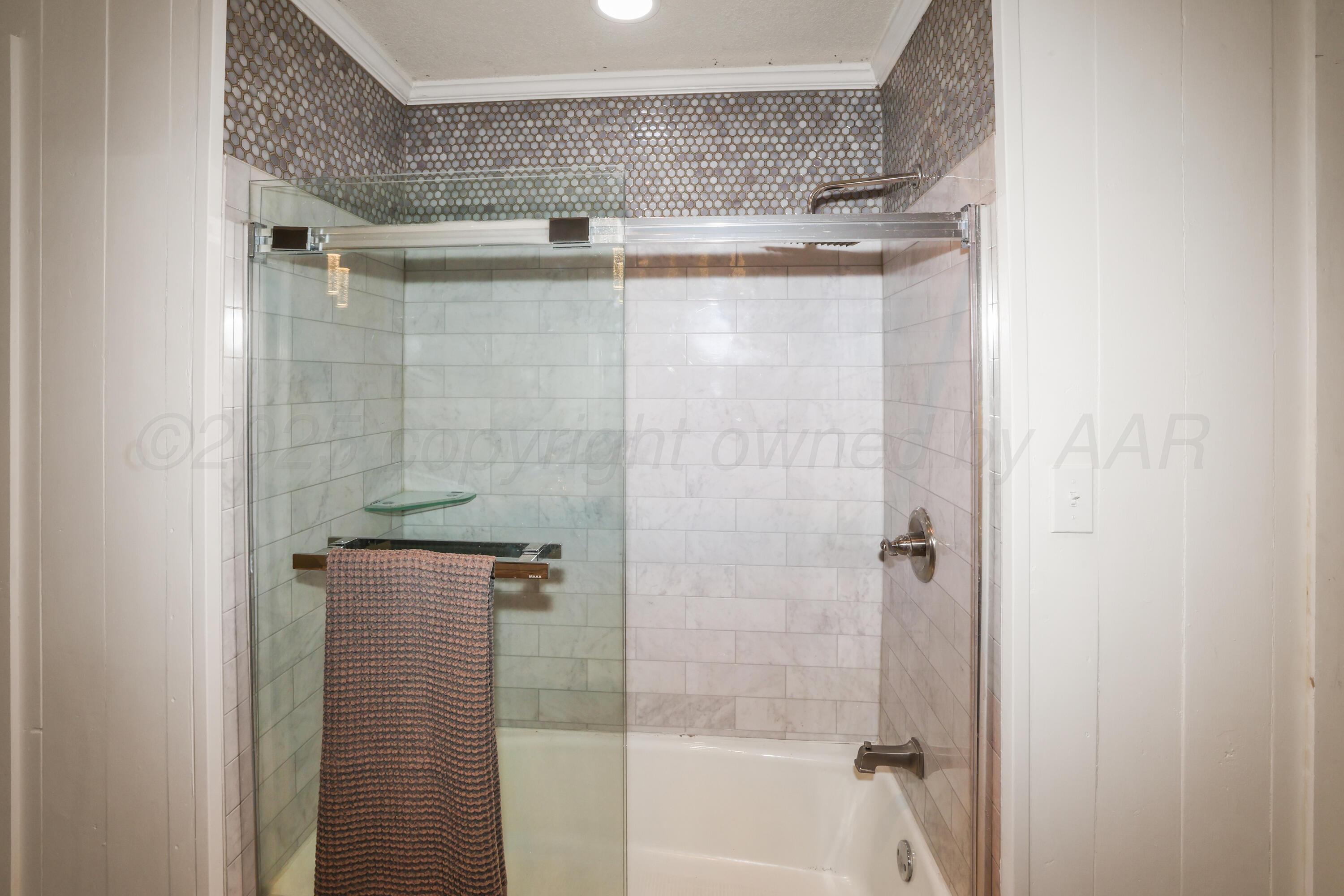 620 N Main Street, Stratford, Alaska image 33