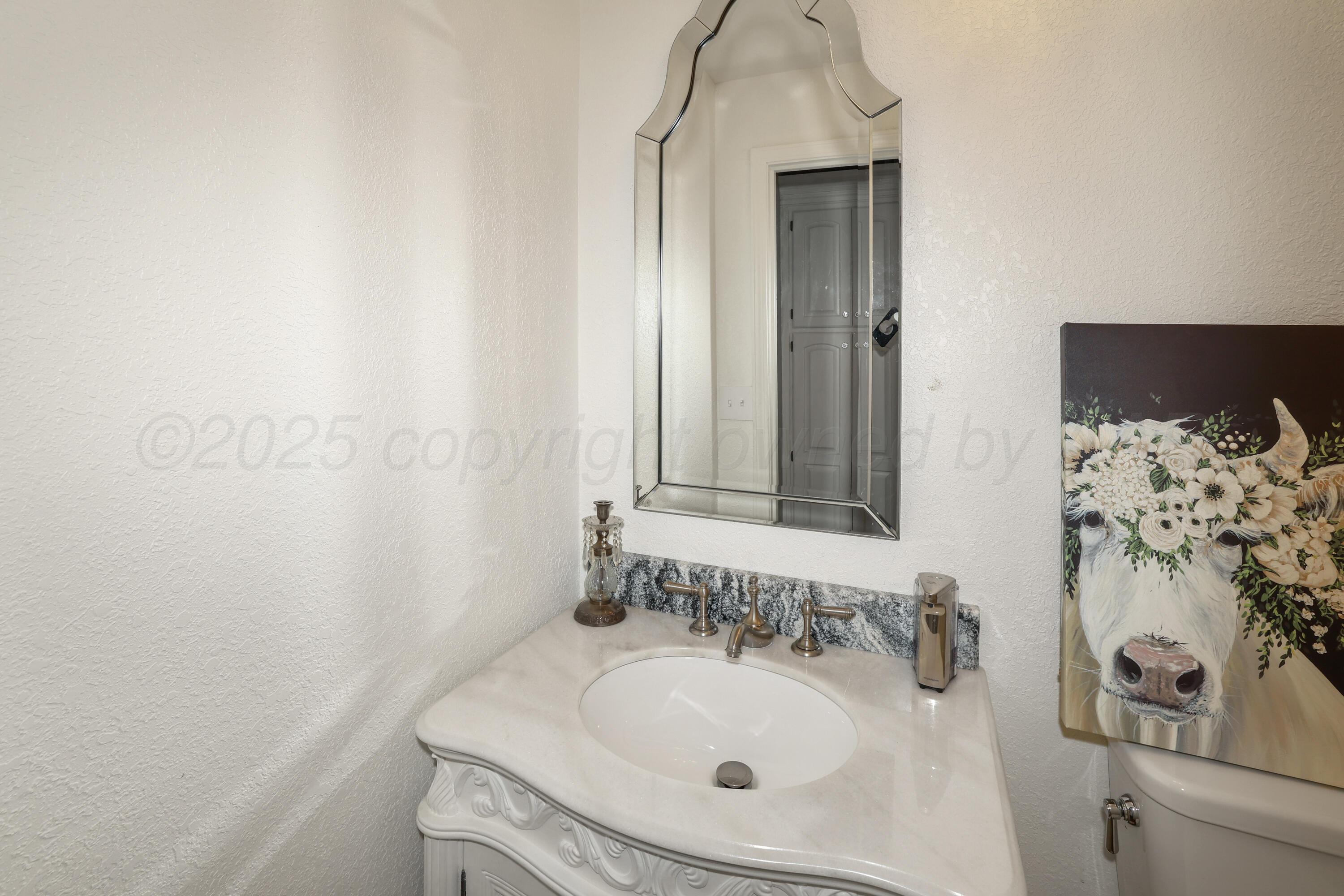 620 N Main Street, Stratford, Alaska image 16