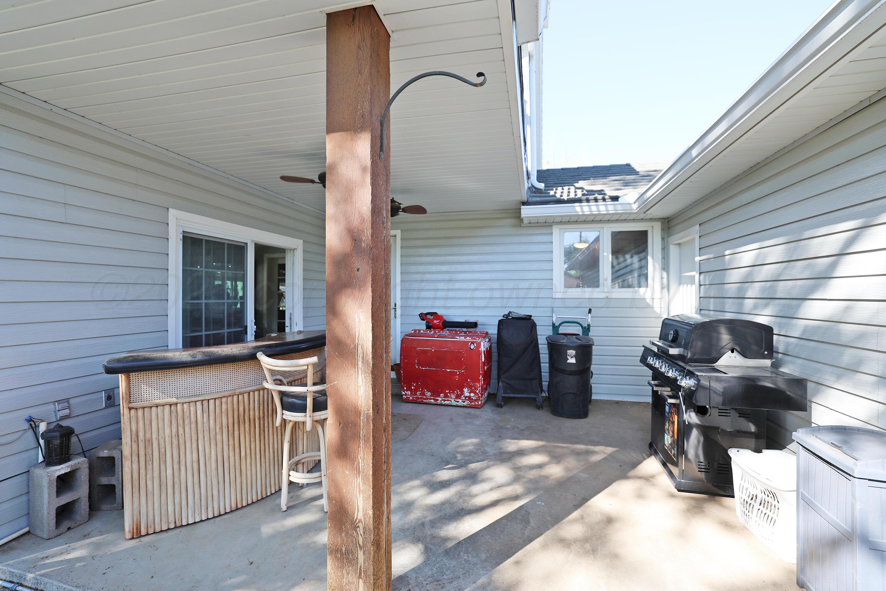 620 N Main Street, Stratford, Alaska image 35