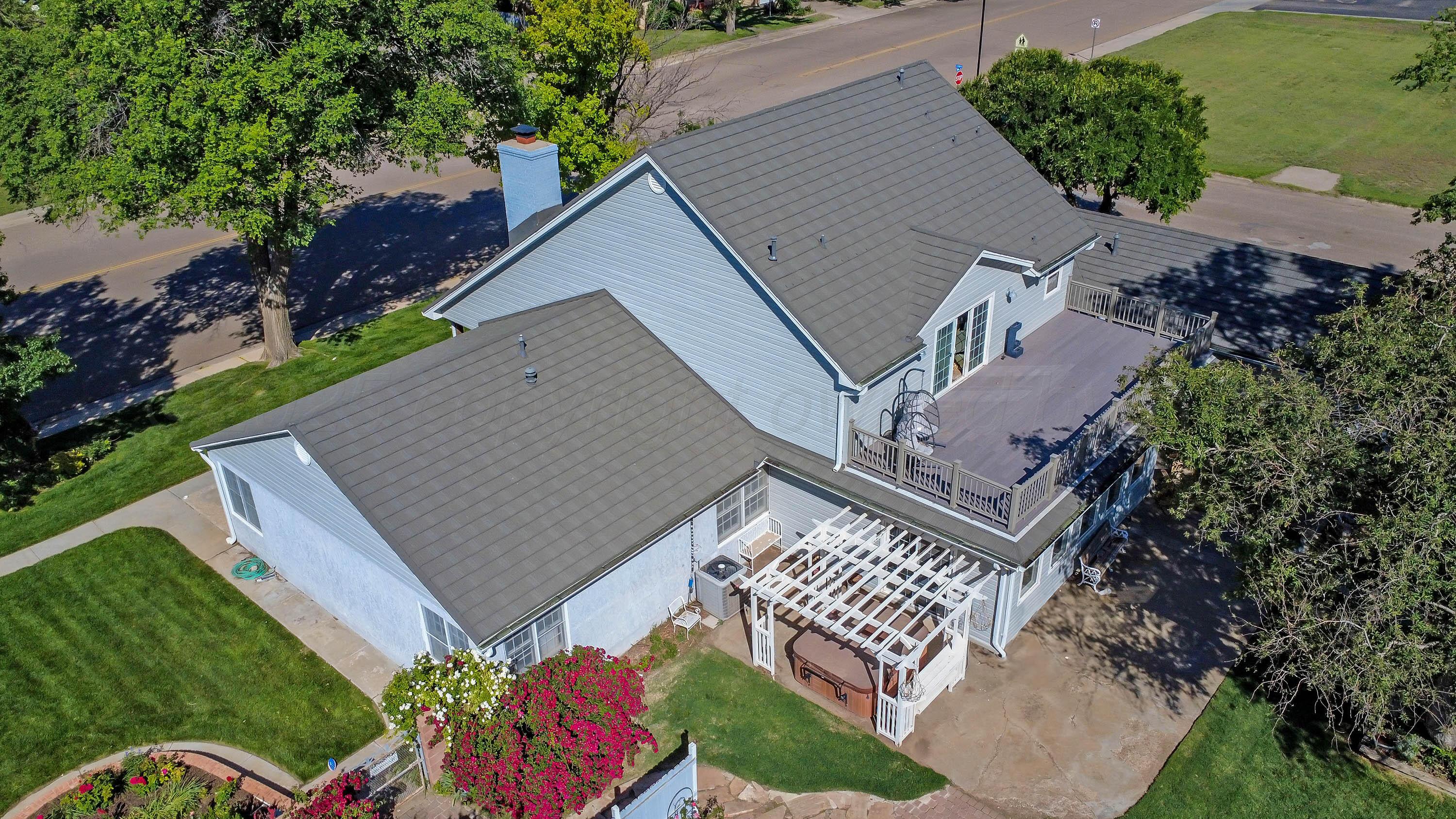 620 N Main Street, Stratford, Alaska image 37