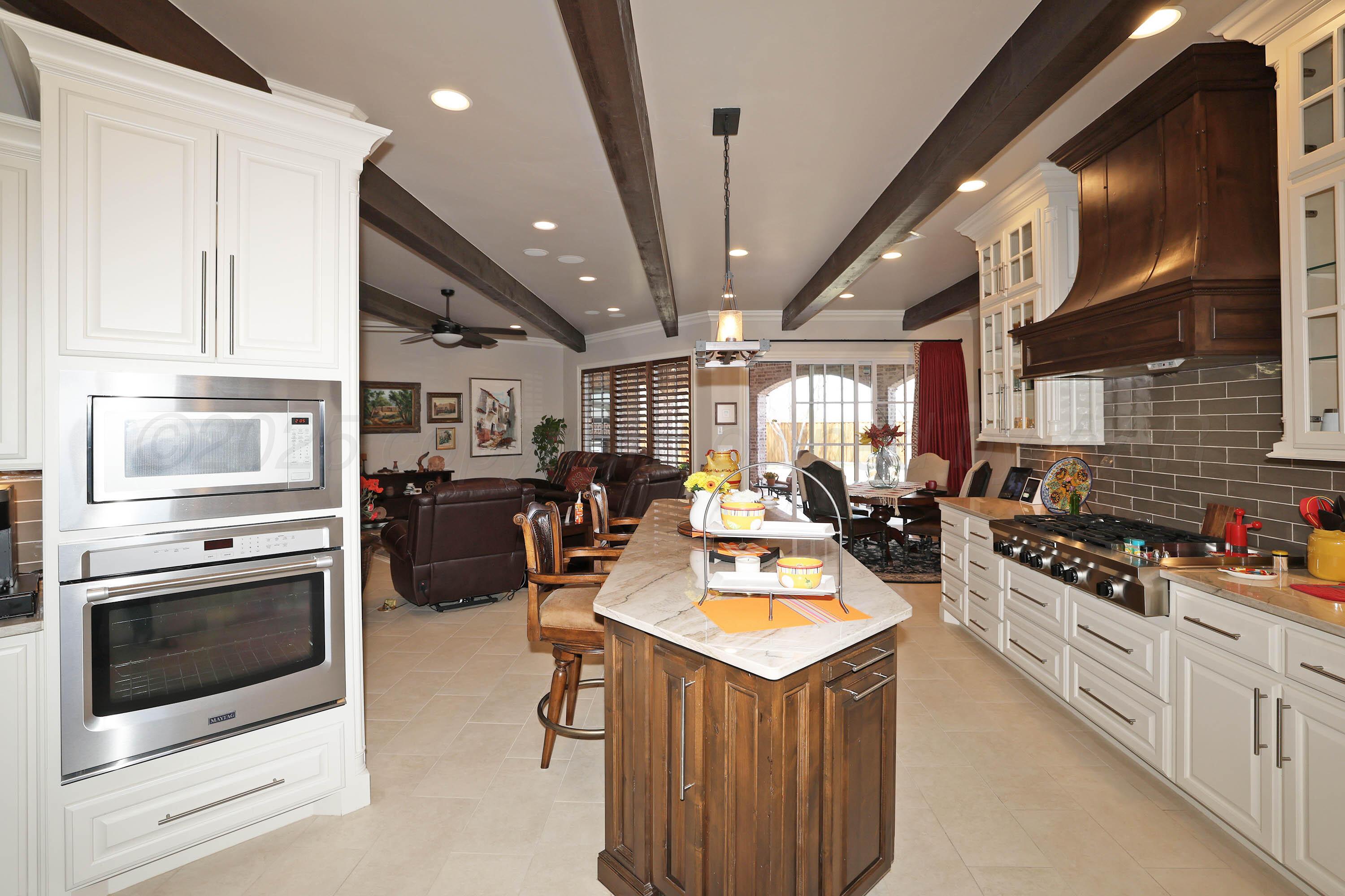 10 Valhalla Lane, Amarillo, Alaska image 12
