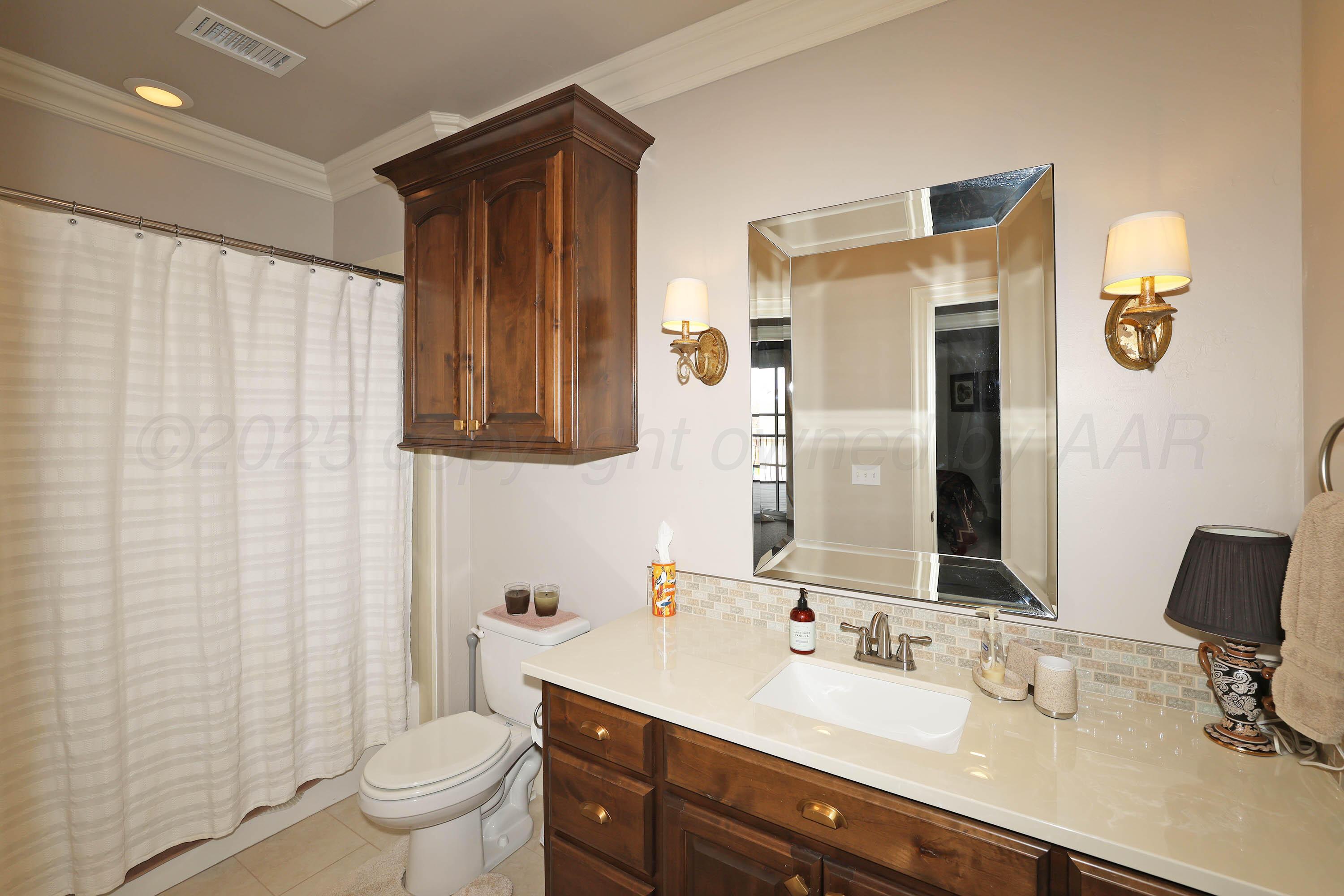 10 Valhalla Lane, Amarillo, Alaska image 33