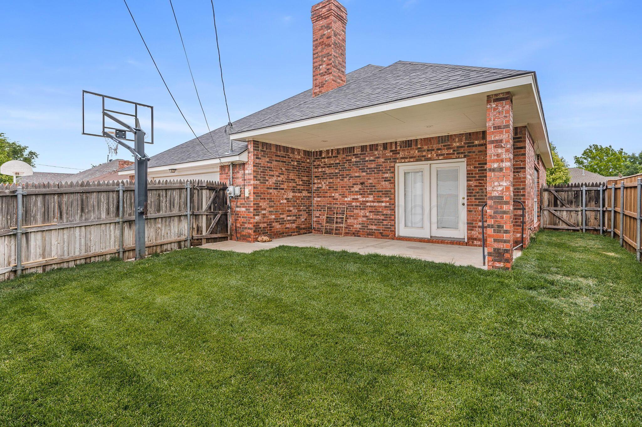 5730 N Mary Dell Drive, Amarillo, Alaska image 20